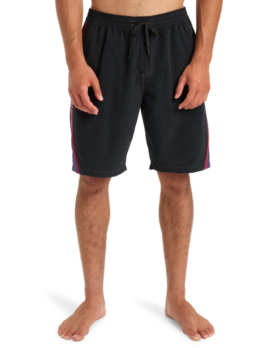 Quiksilver Boardshort Mercury 99 Volley 20"