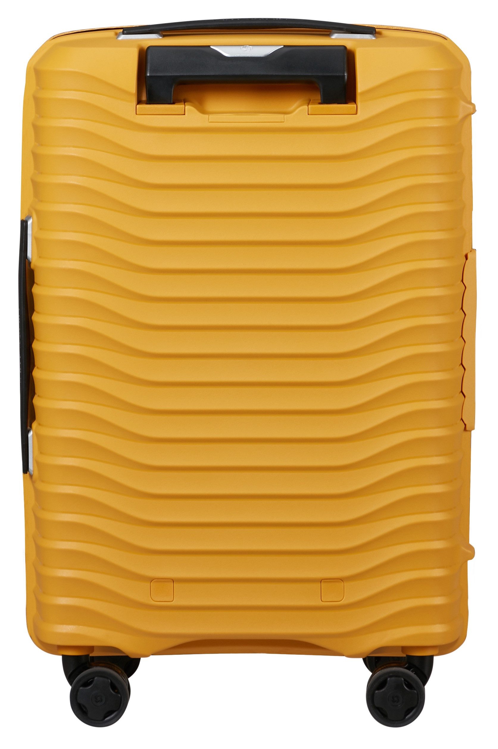 Samsonite Hardshell-trolley UPSCAPE, verschillende maten en kleuren