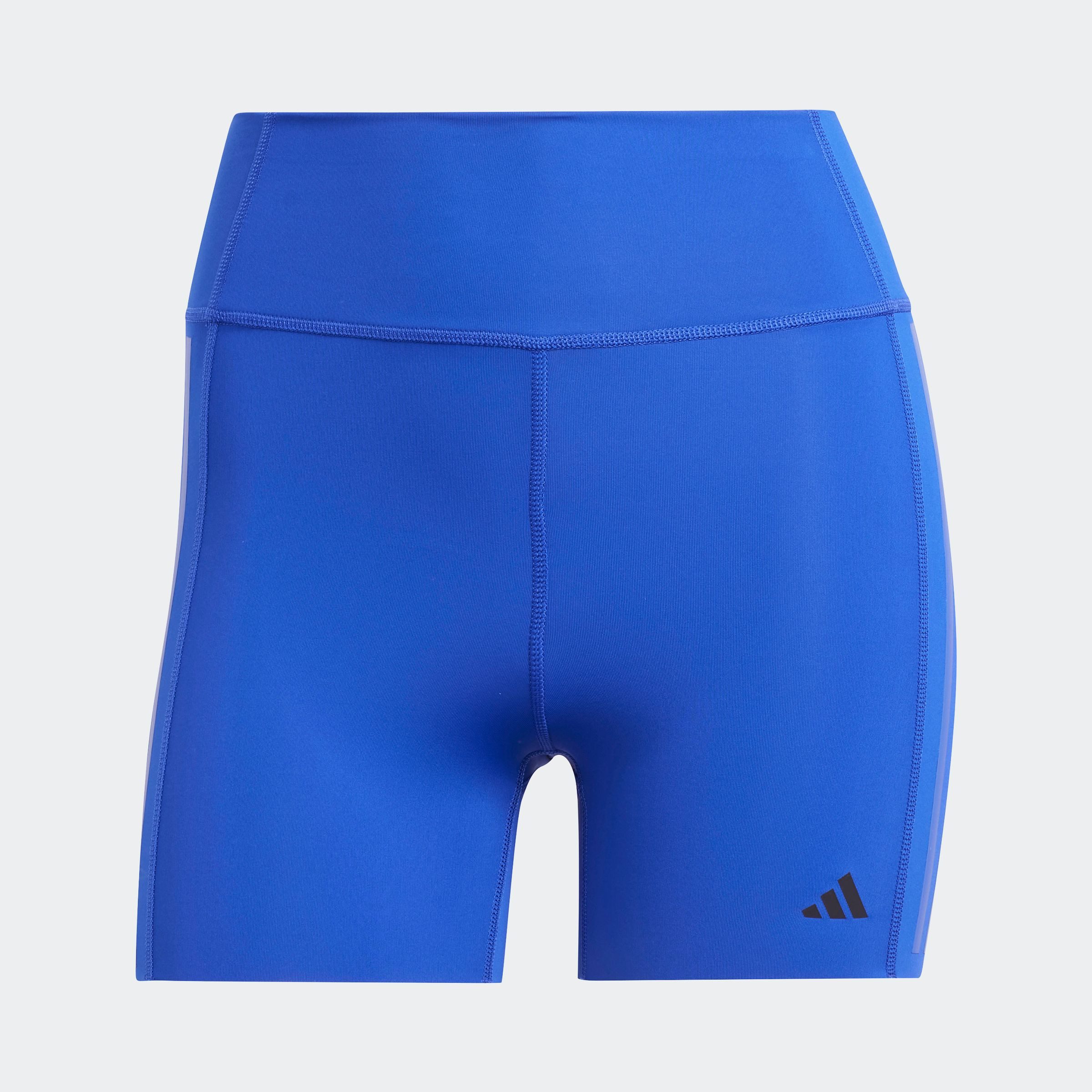 adidas Performance Short OPT 4 INCH L (1-delig)