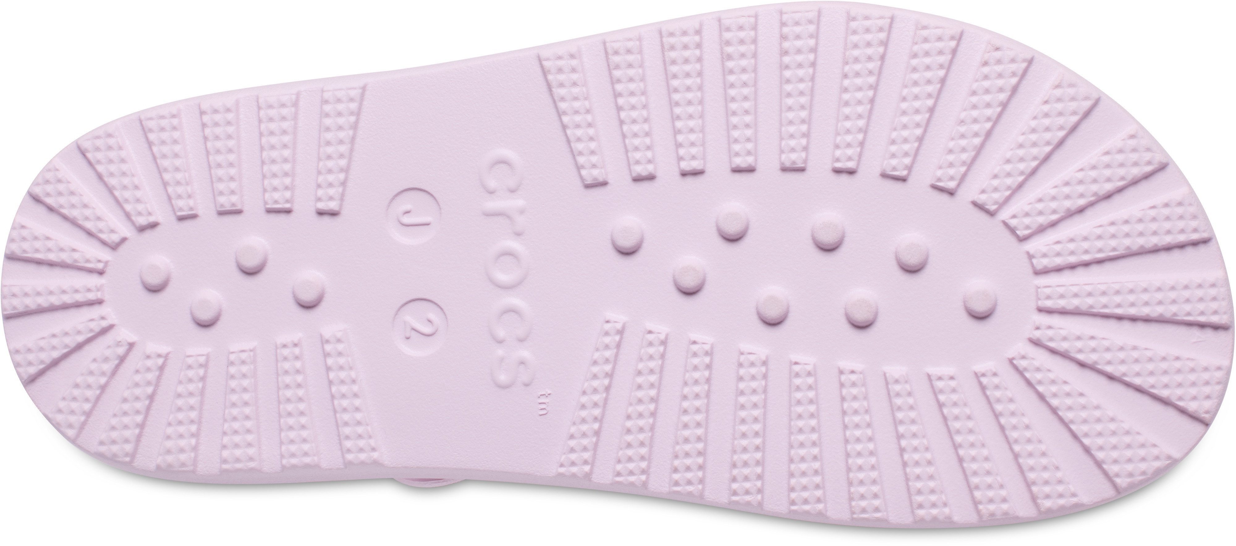 Crocs Badslippers Classic Fisherman