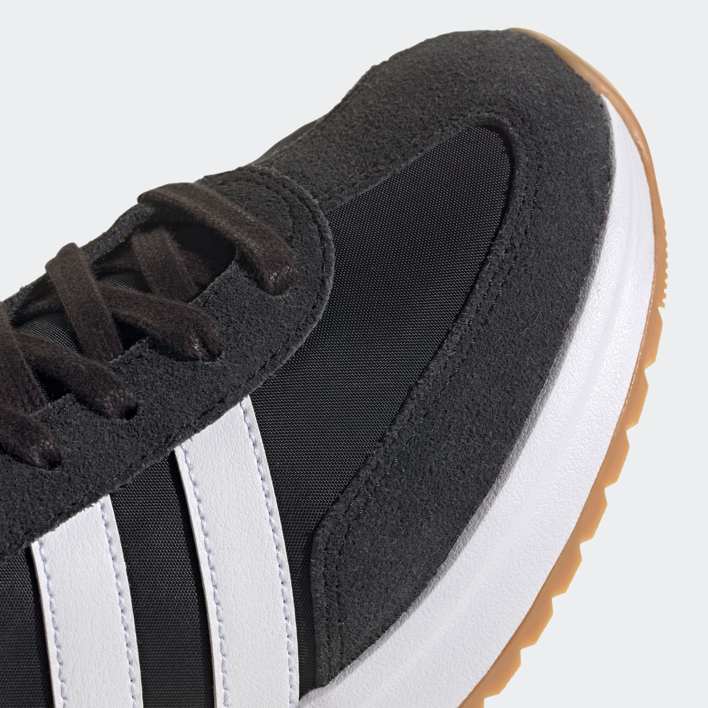 adidas Sportswear Sneakers RUN 70S 2.0