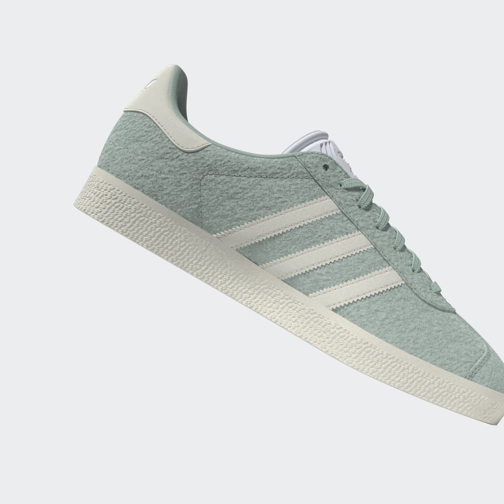 adidas Originals Sneakers GAZELLE