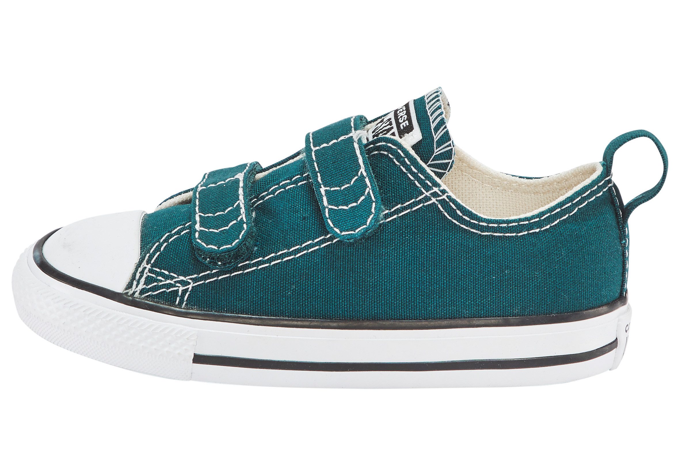 Converse Sneakers CHUCK TAYLOR ALL STAR 2V