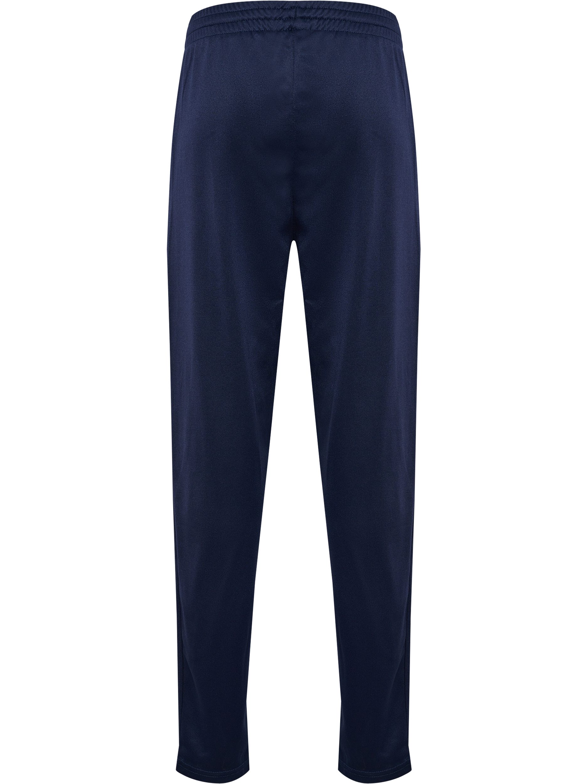 hummel Trainingspak HMLLOGO SUIT KIDS (2-delig)