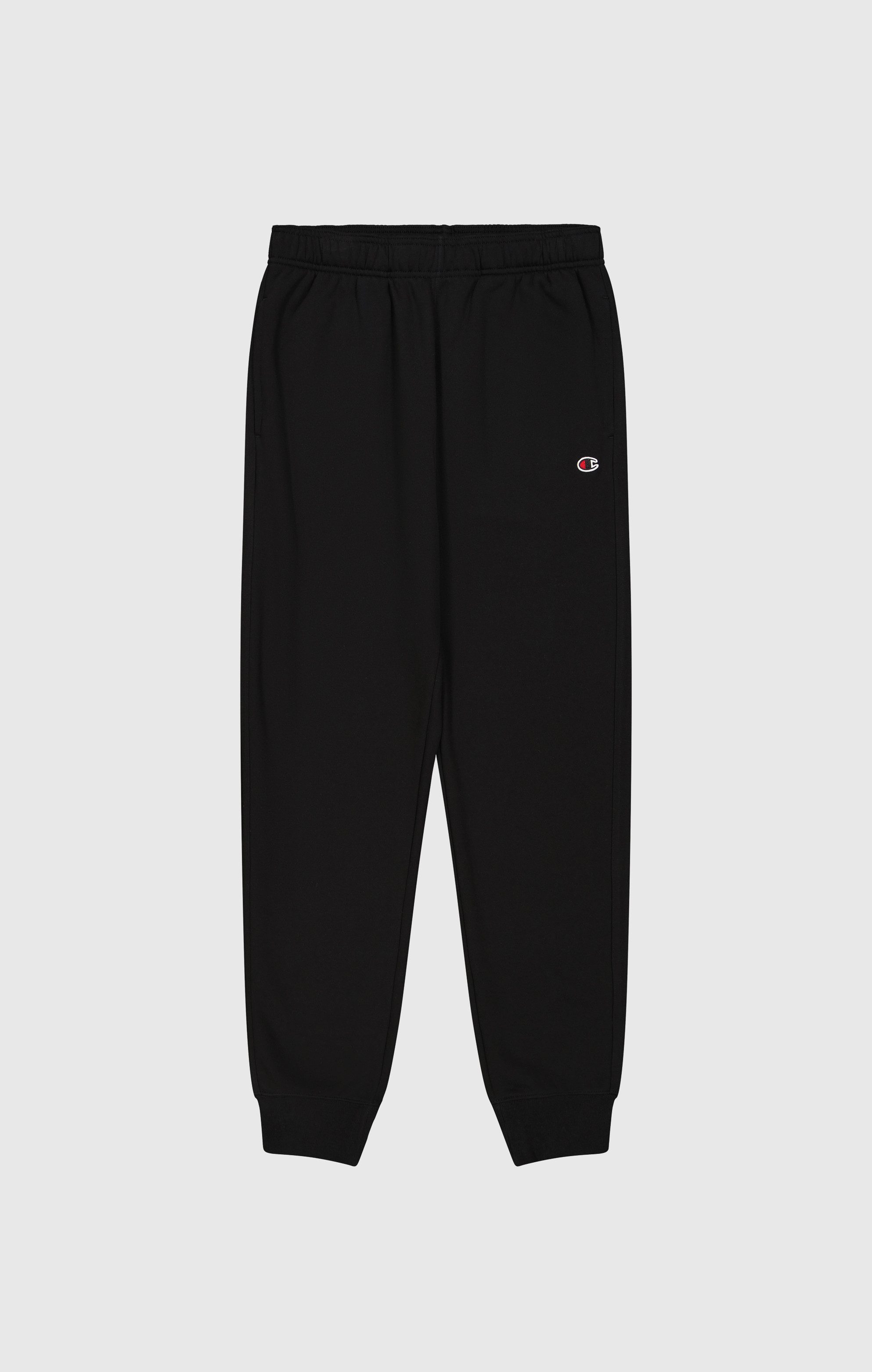 Champion Joggingbroek RIB CUFF PANTS (1-delig)