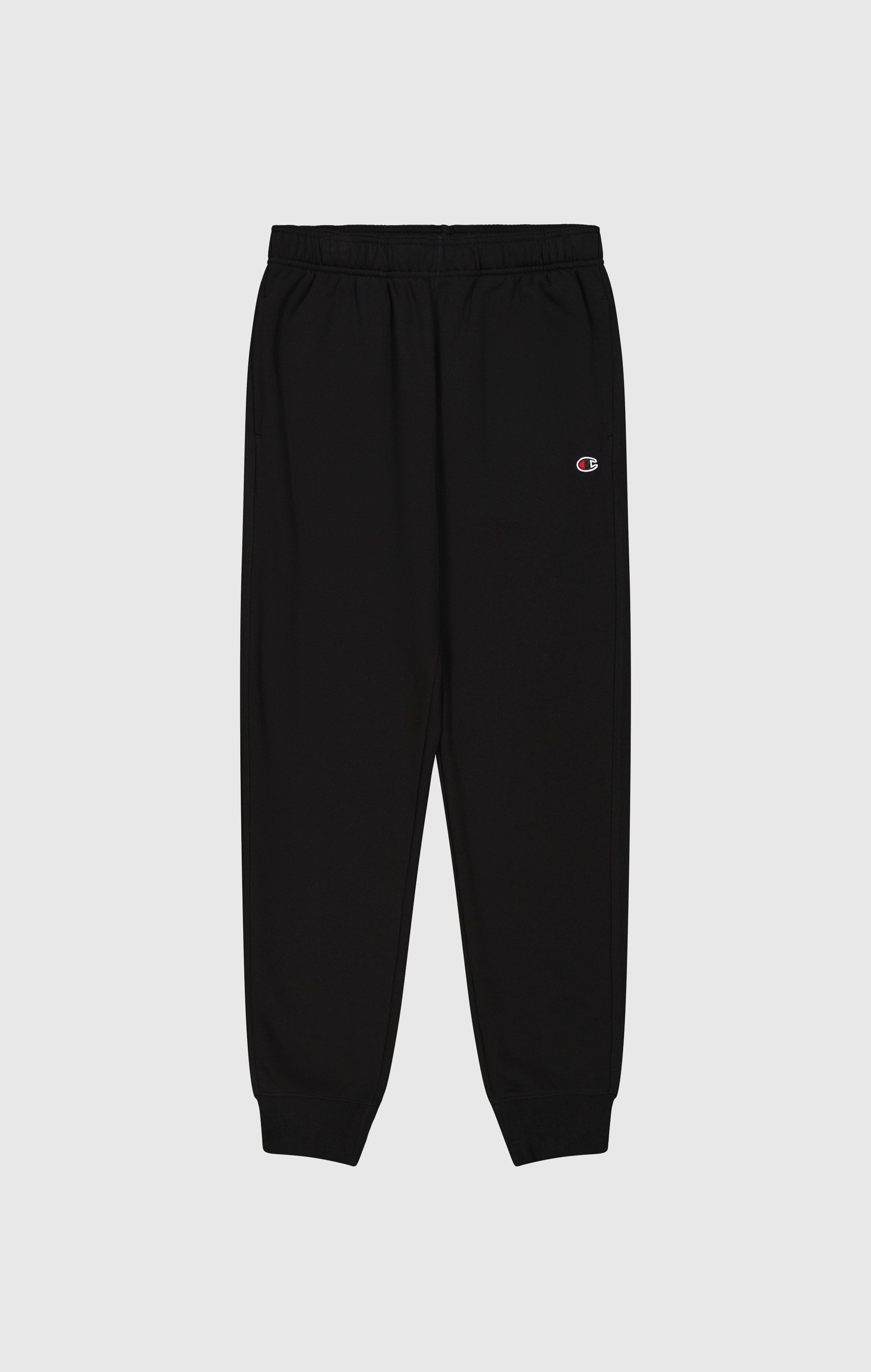 Champion Joggingbroek RIB CUFF PANTS