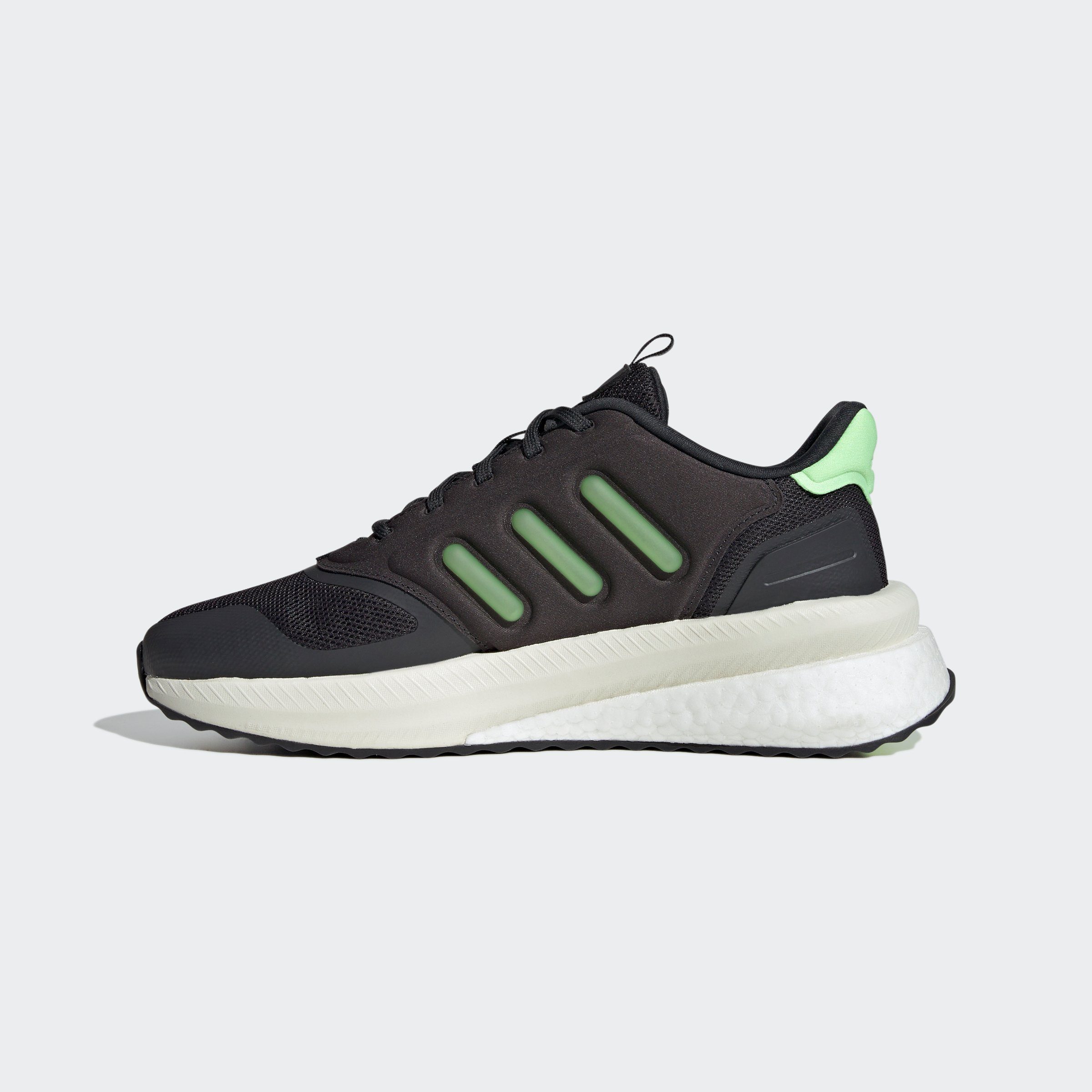 adidas Sportswear Sneakers X_PLRPHASE