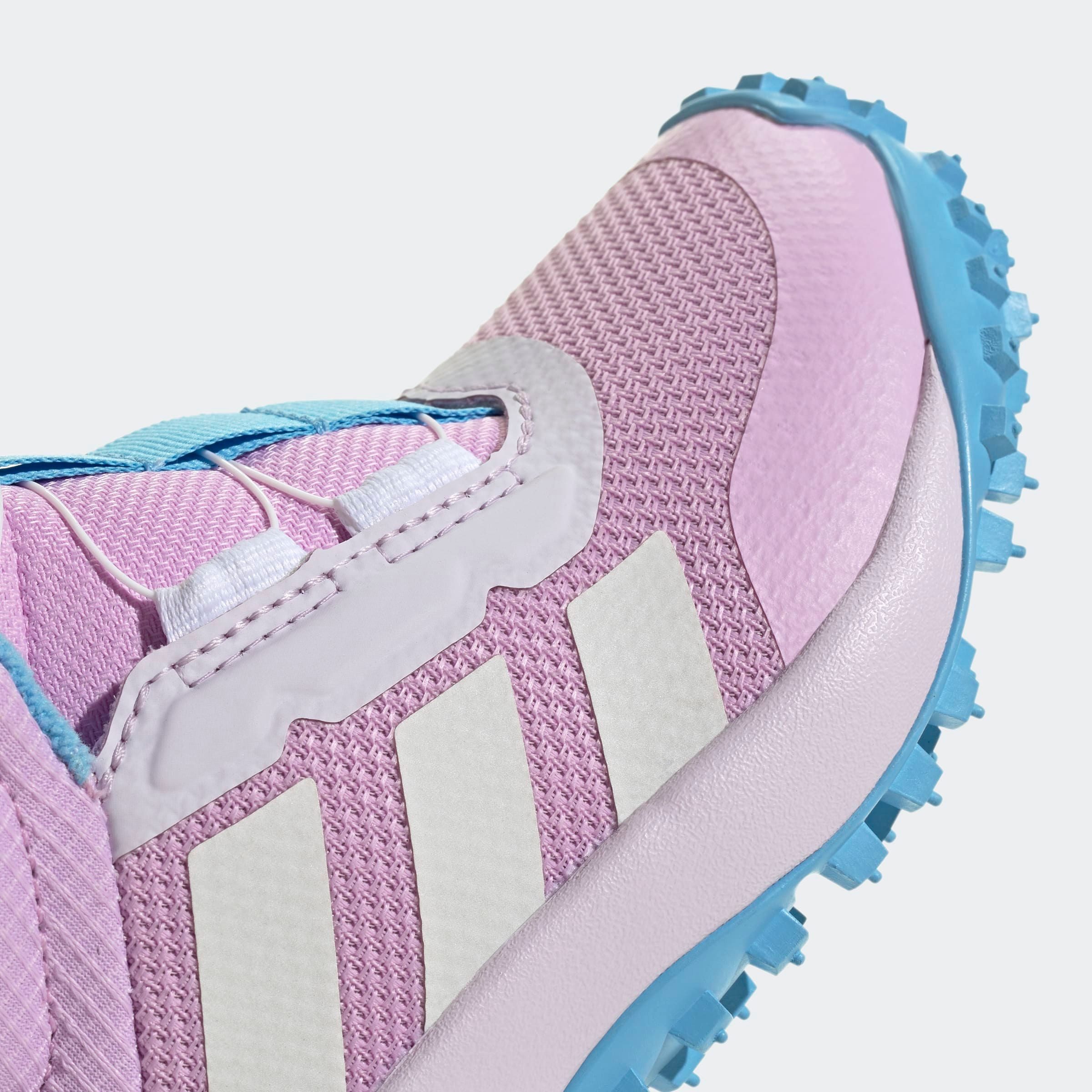 adidas Sportswear Sneakers