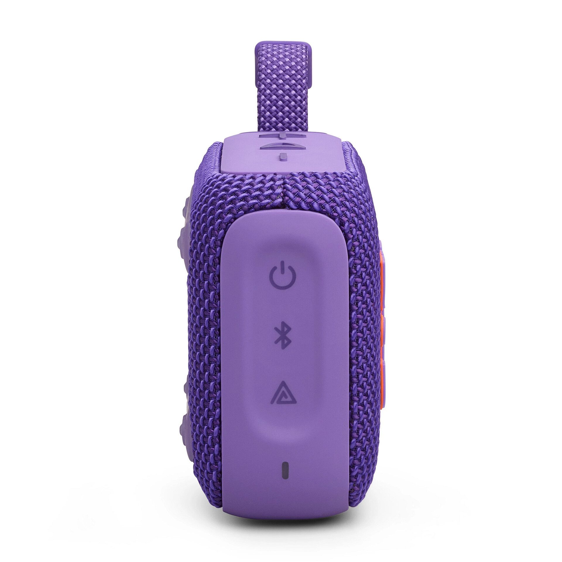 JBL Bluetooth luidspreker GO 4