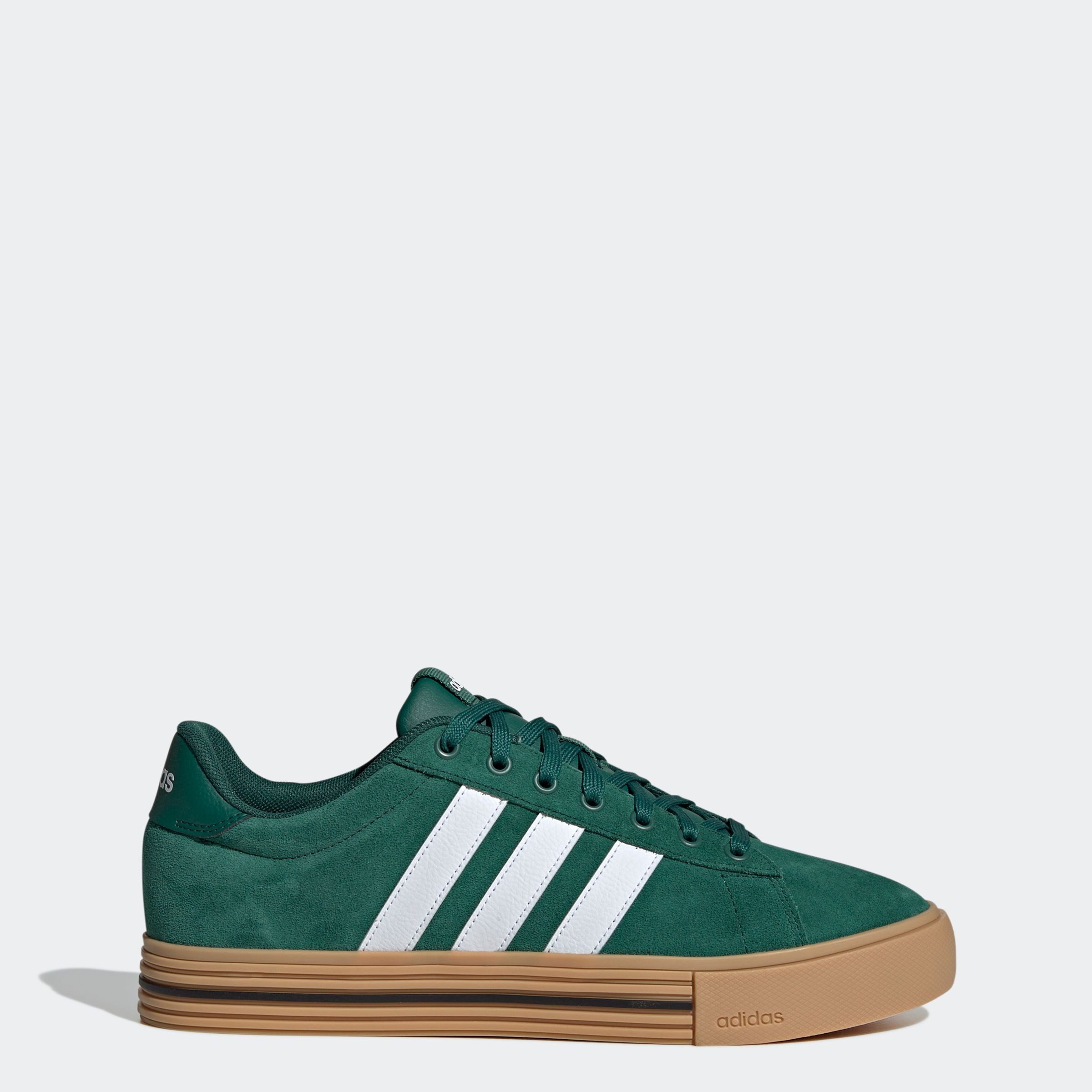 adidas Sportswear Sneakers DAILY 4.0