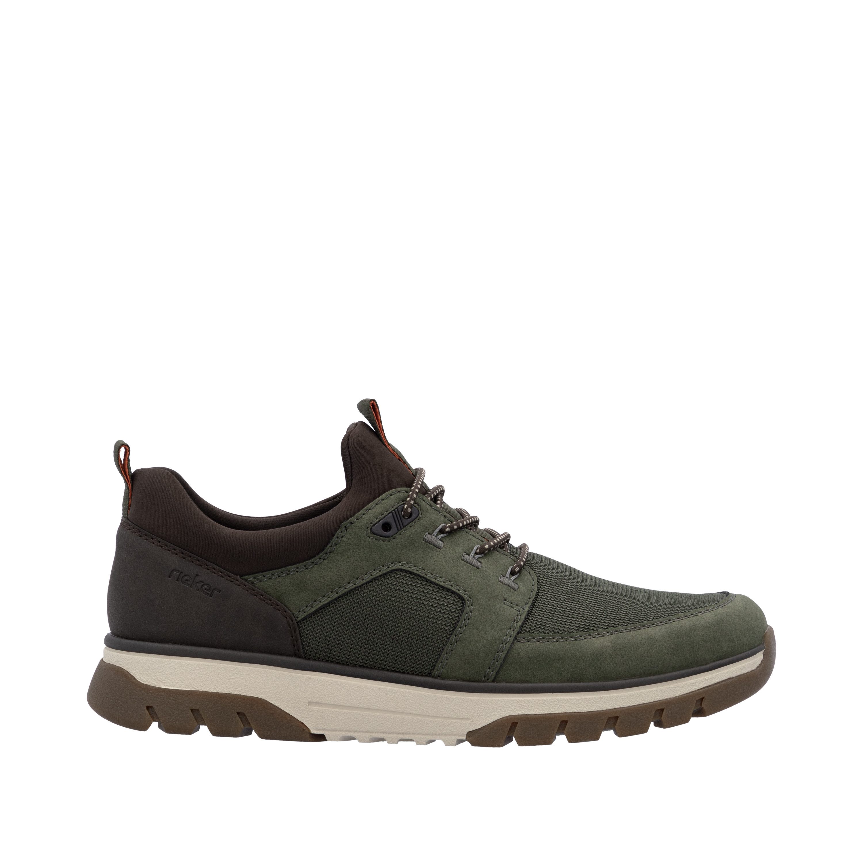 Rieker Slip-on sneakers