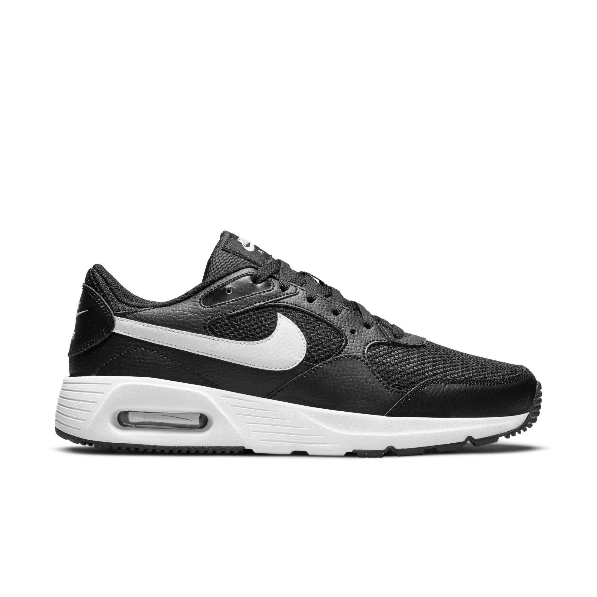 Nike Sportswear Sneakers AIR MAX SC