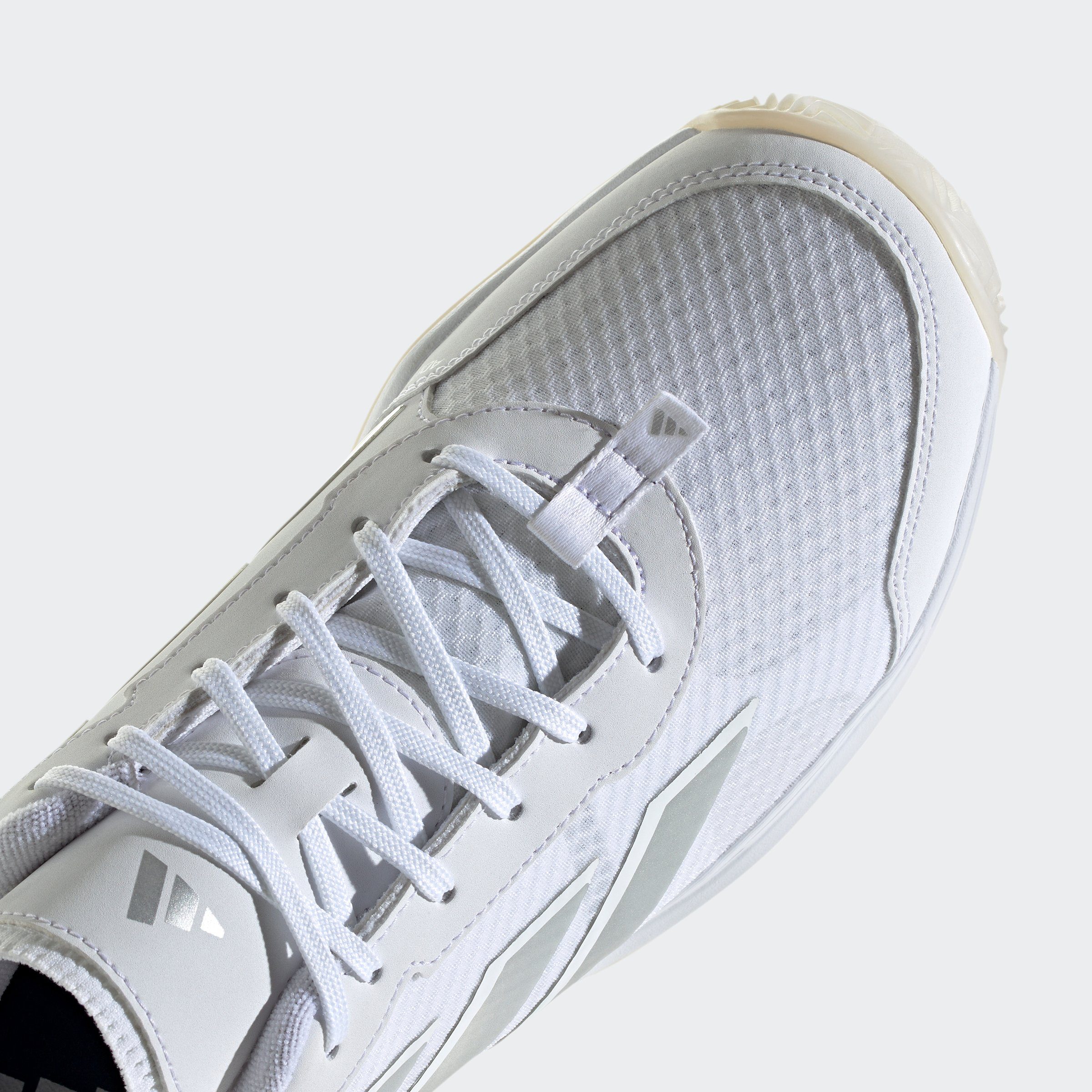 adidas Performance Tennisschoenen AVAFLASH CLAY