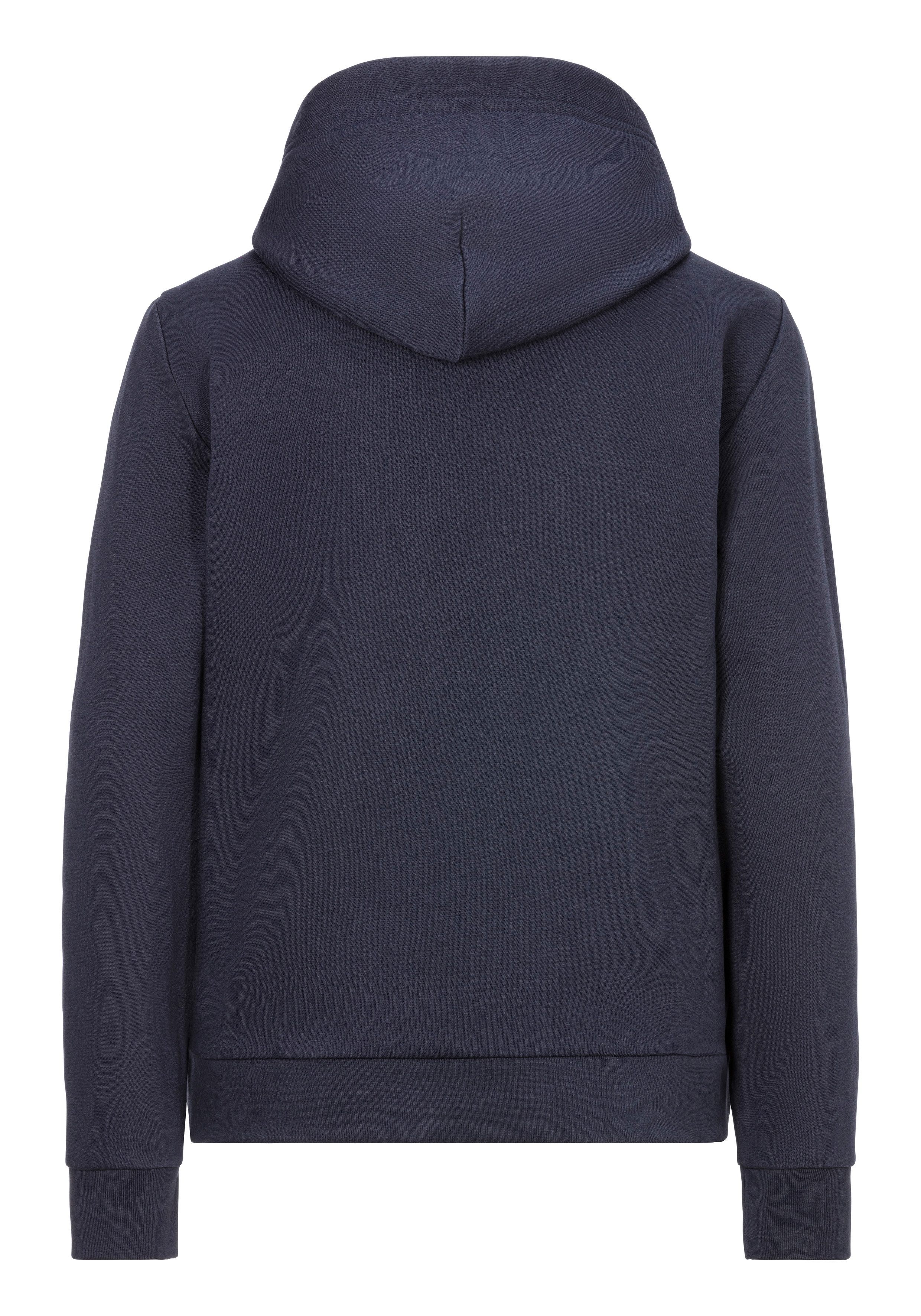 Gant Hoodie REG SHIELD HOODIE