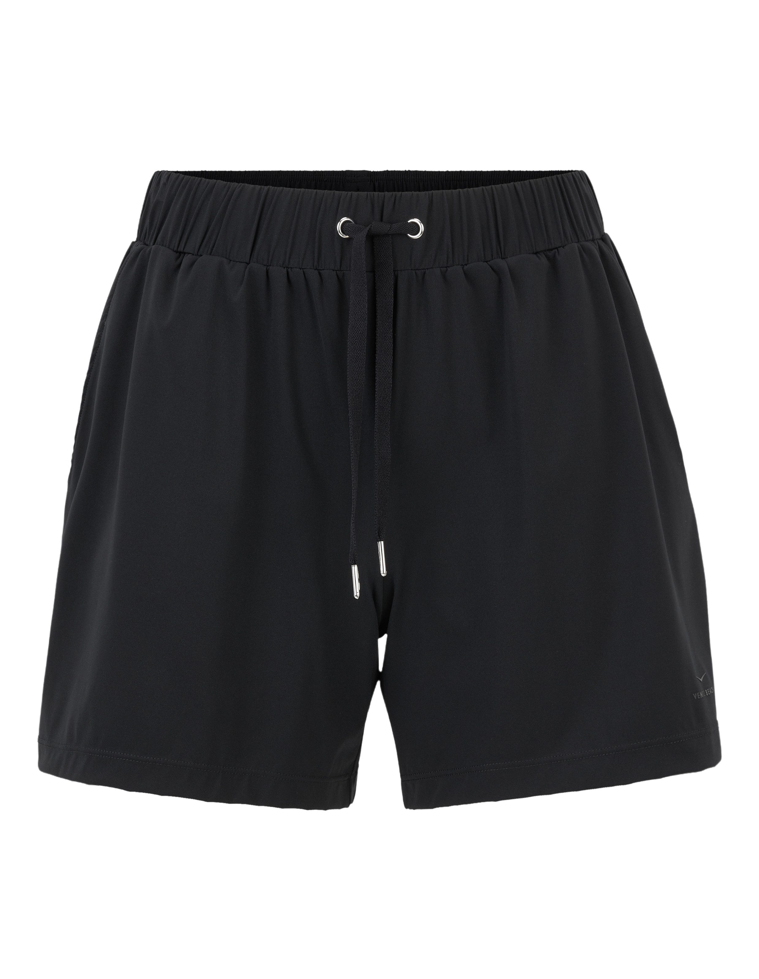 Venice Beach Functionele short Tilly
