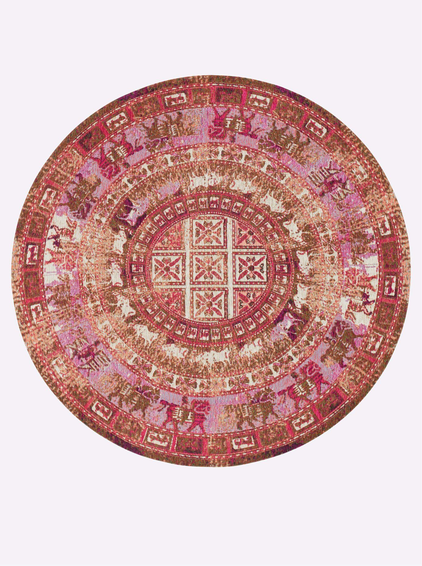 heine home Vloerkleed