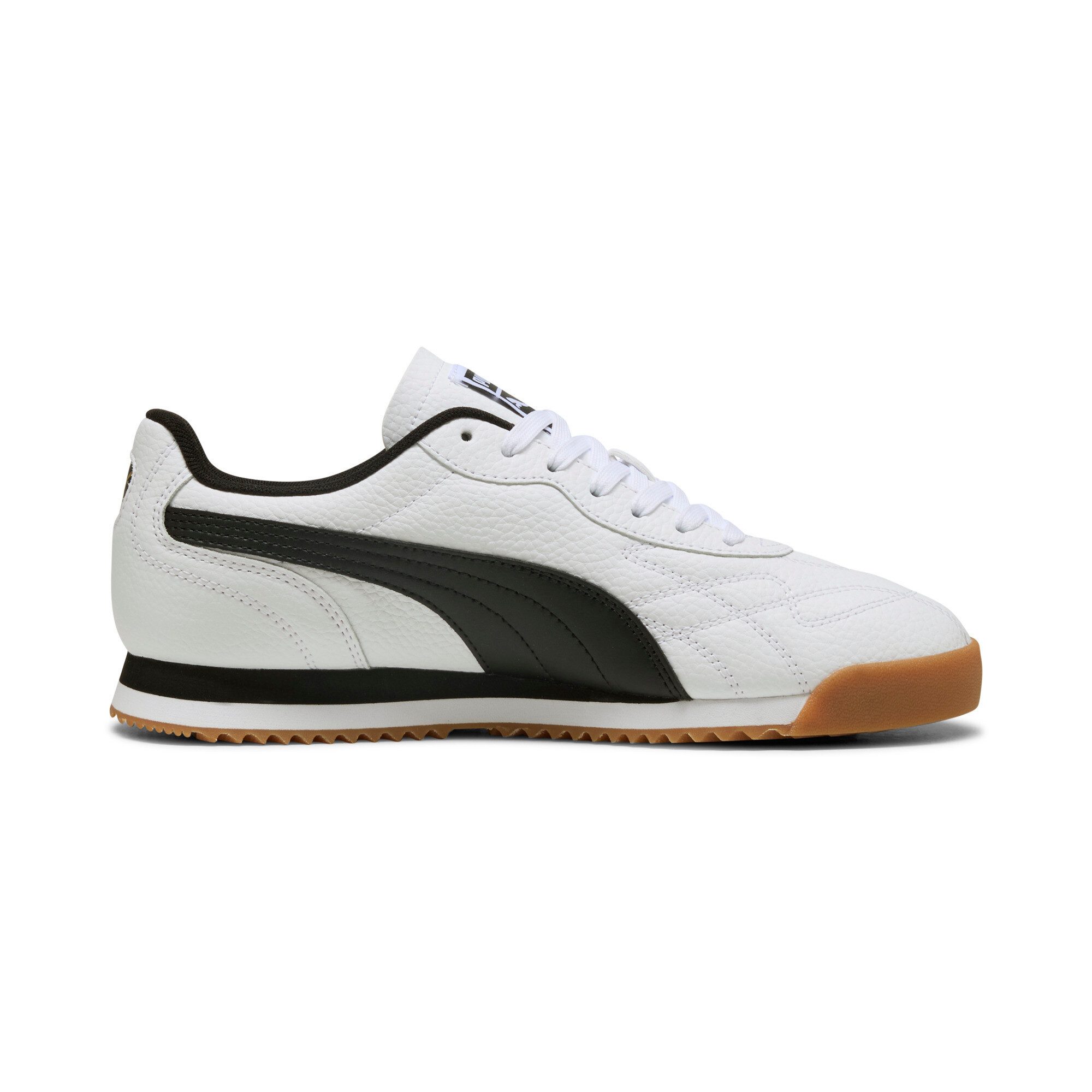 PUMA Sneakers ROMA ANNIVERSARIO