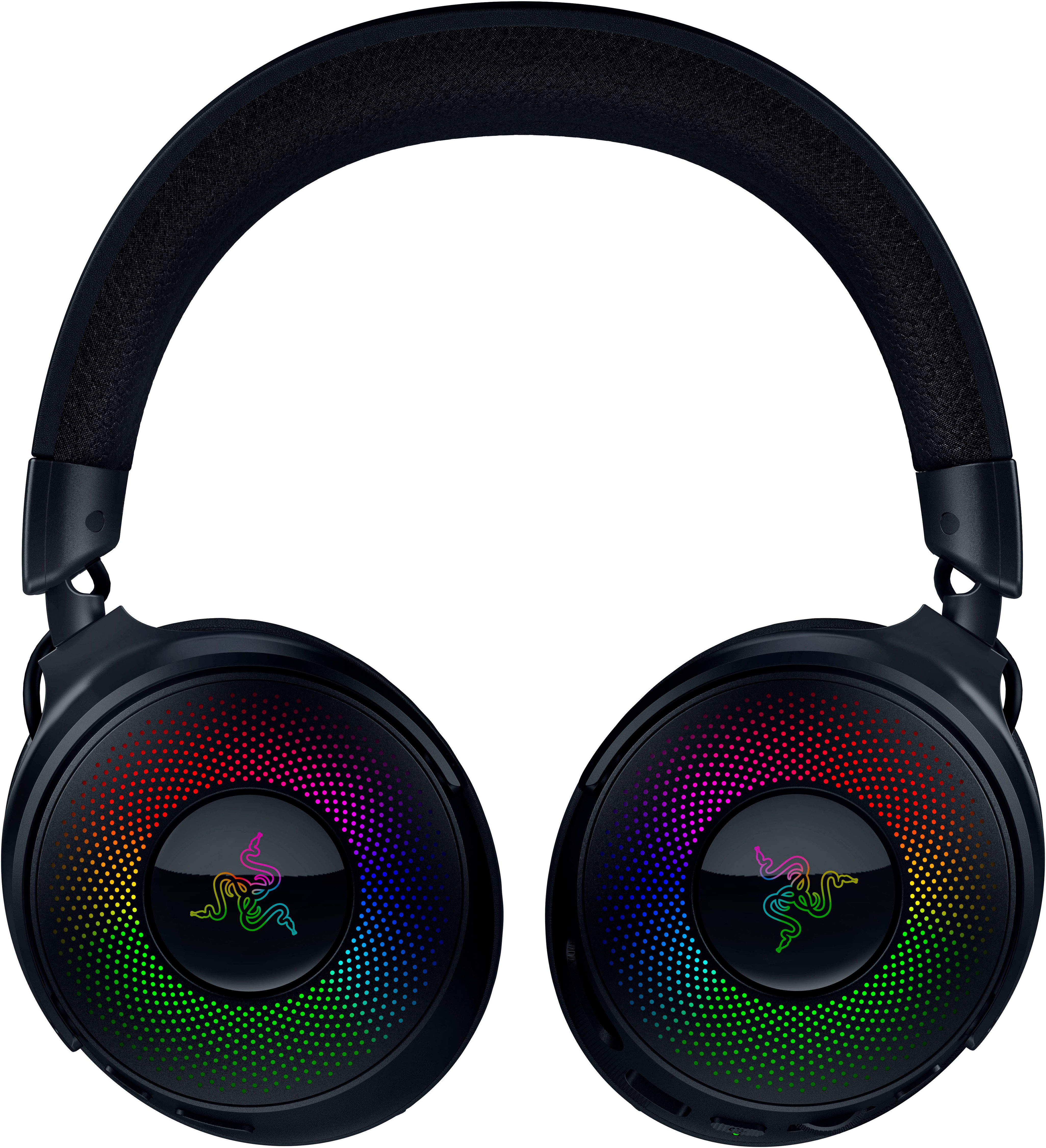 RAZER Gaming-headset Kraken V4 Pro