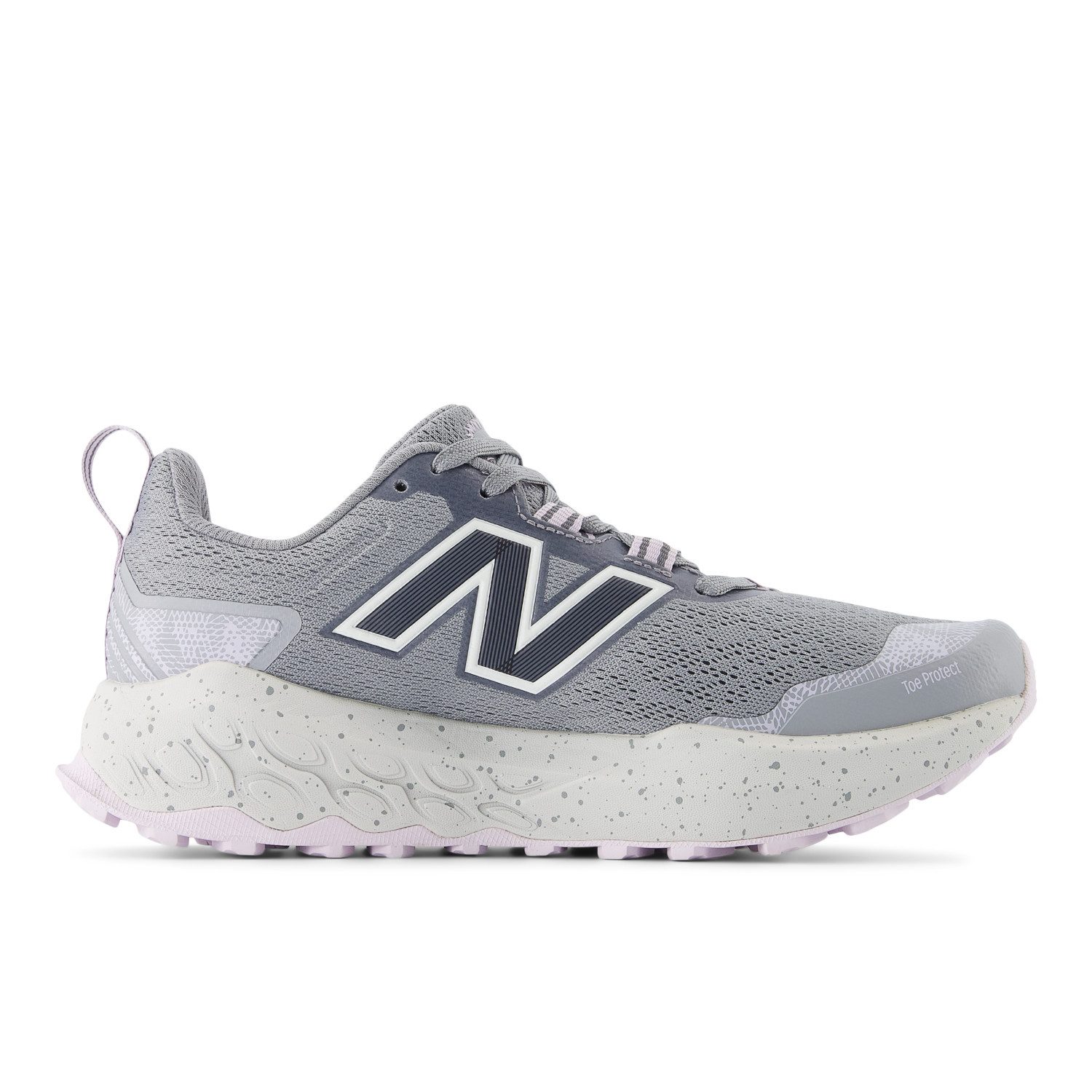 New Balance Trailrunningschoenen GAROE