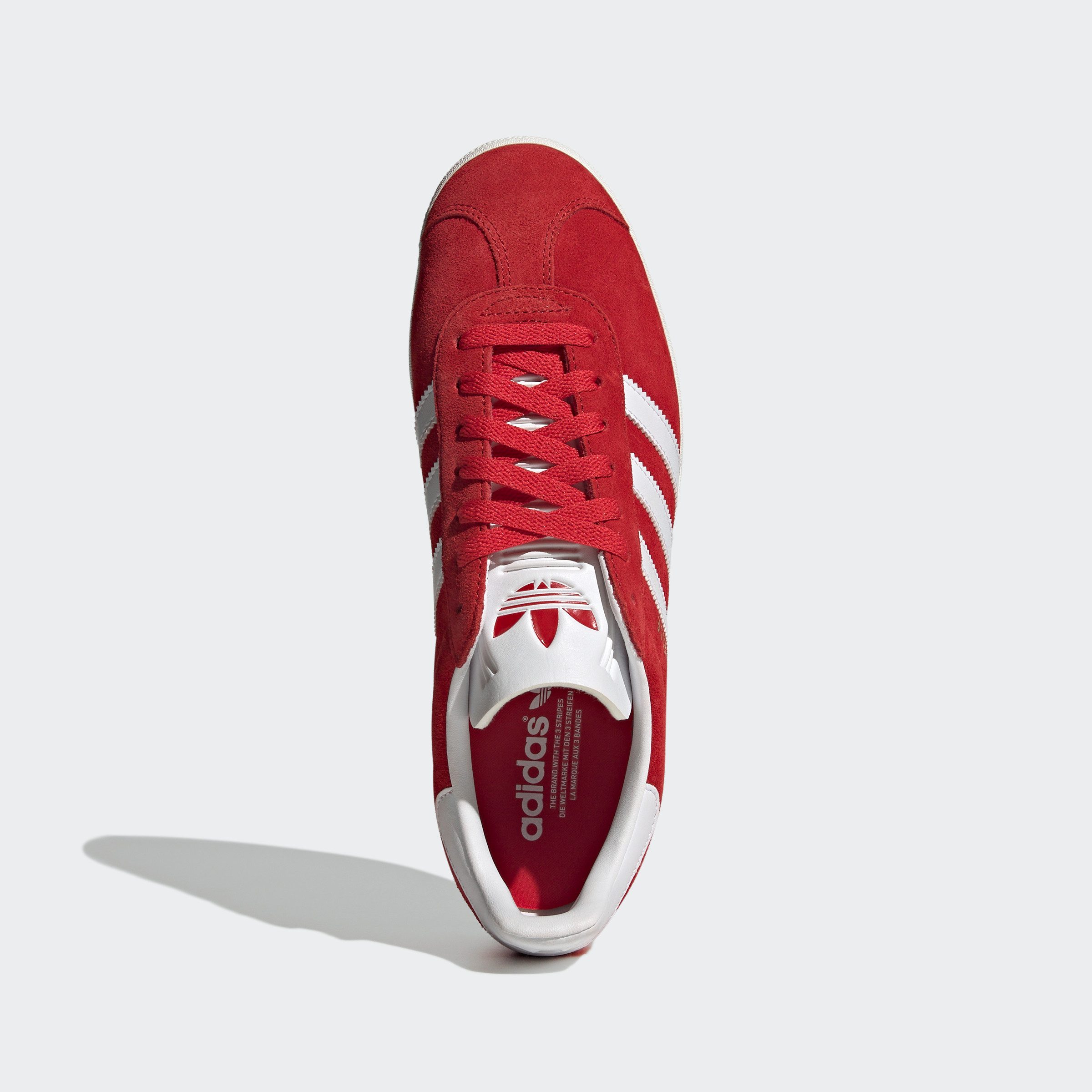 adidas Originals Sneakers GAZELLE