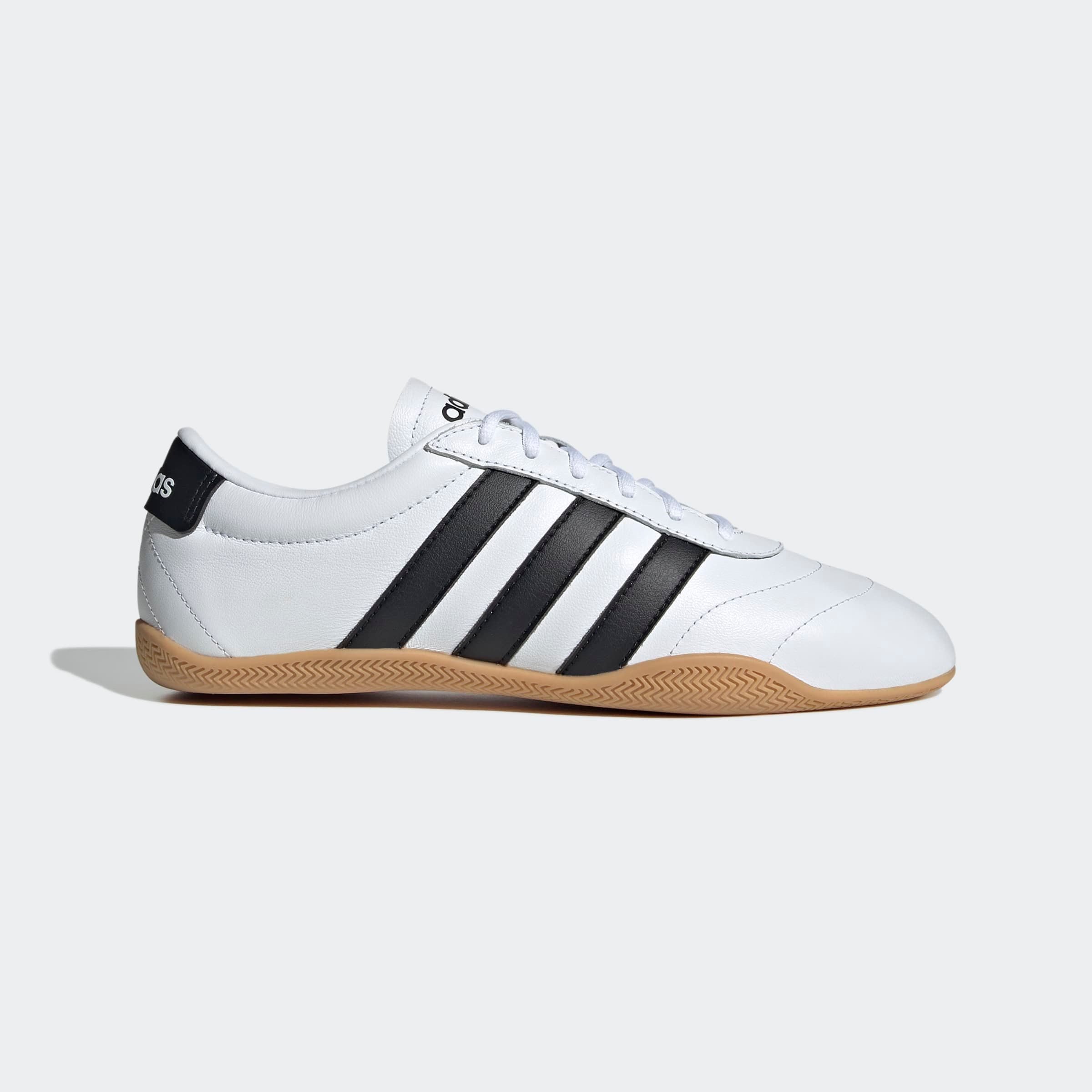 adidas Sportswear Sneakers GRAND COURT LO E