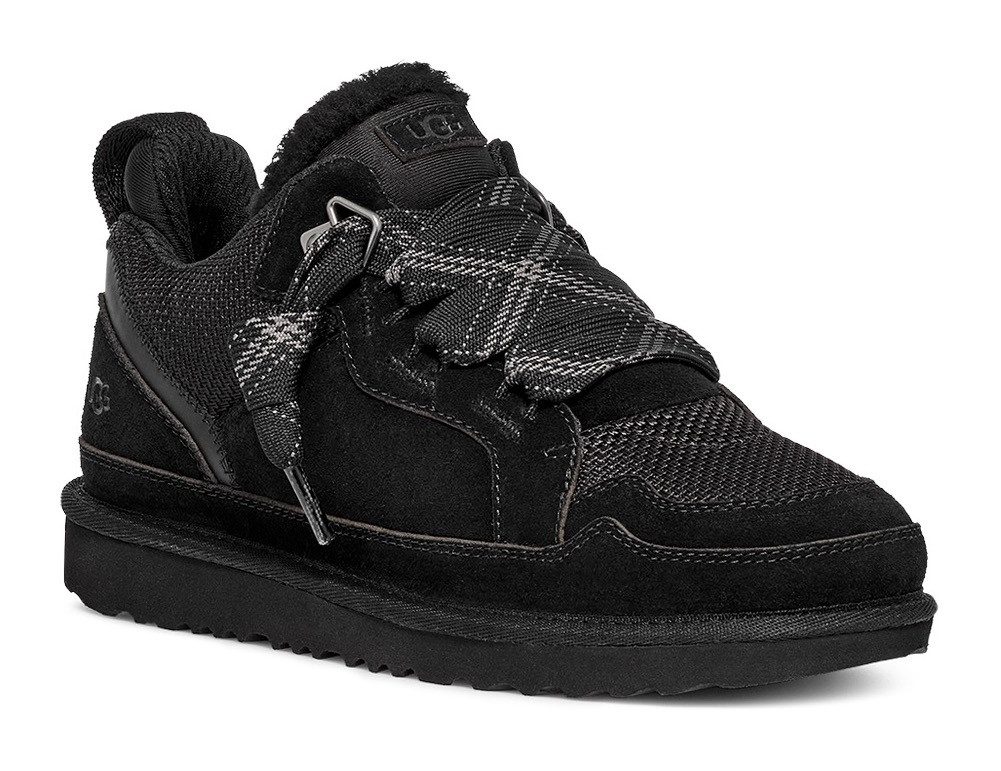 UGG Sneakers LOWMEL