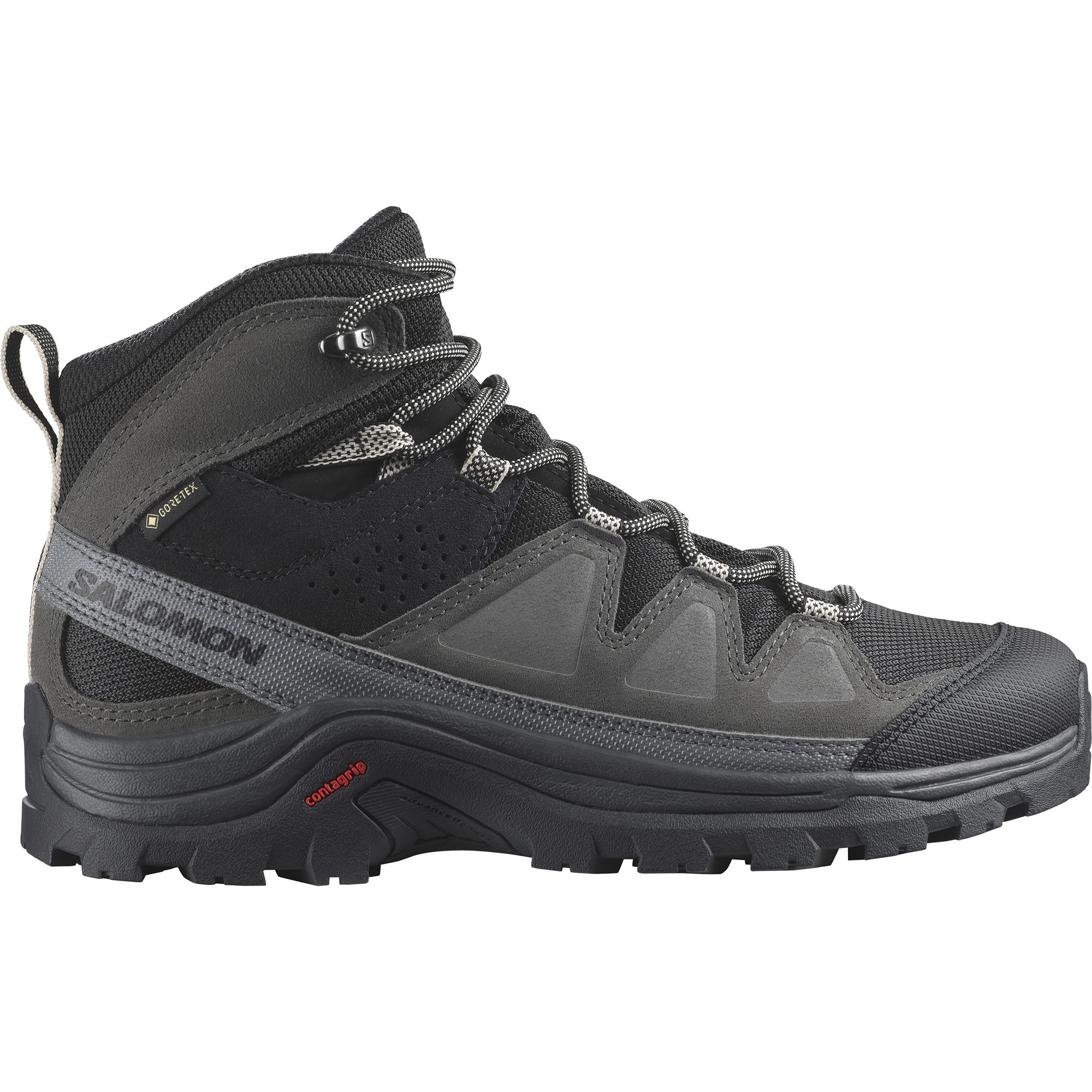 Salomon Wandelschoenen QUEST ROVE GORE-TEX® W