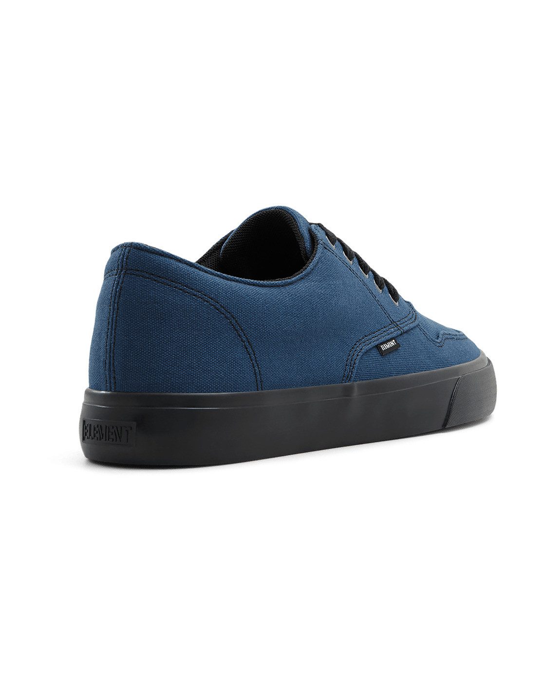 Element Sneakers Topaz C3