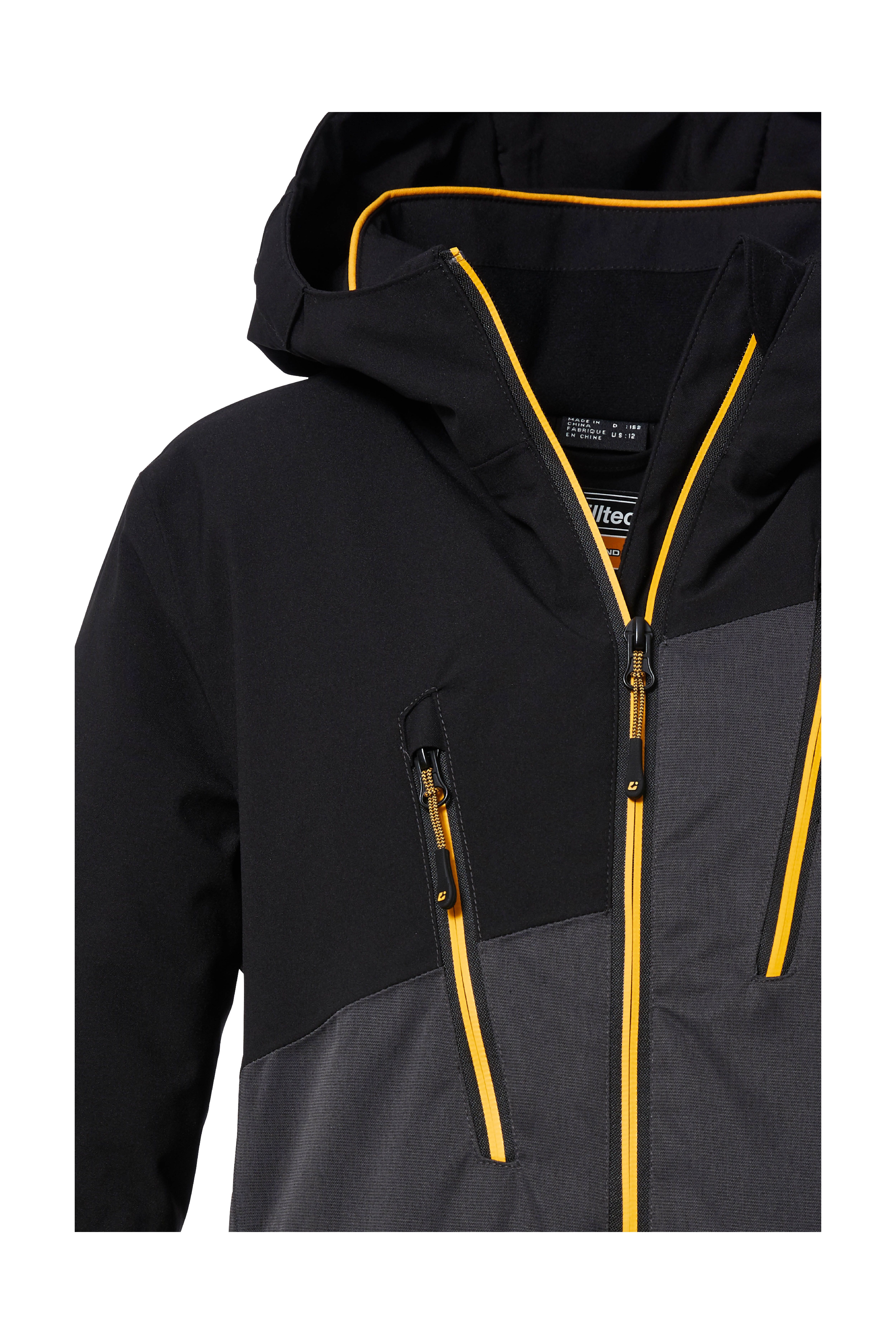 Killtec Ski-jack KSW 173 BYS SKI JCKT