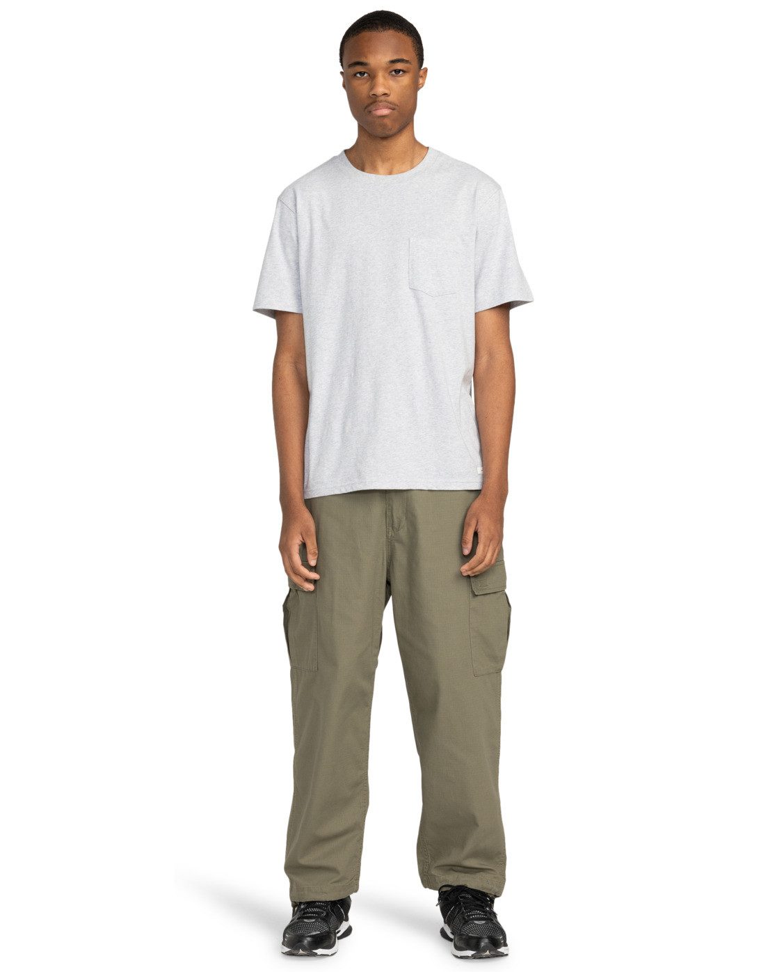 Element Relaxbroek Legion