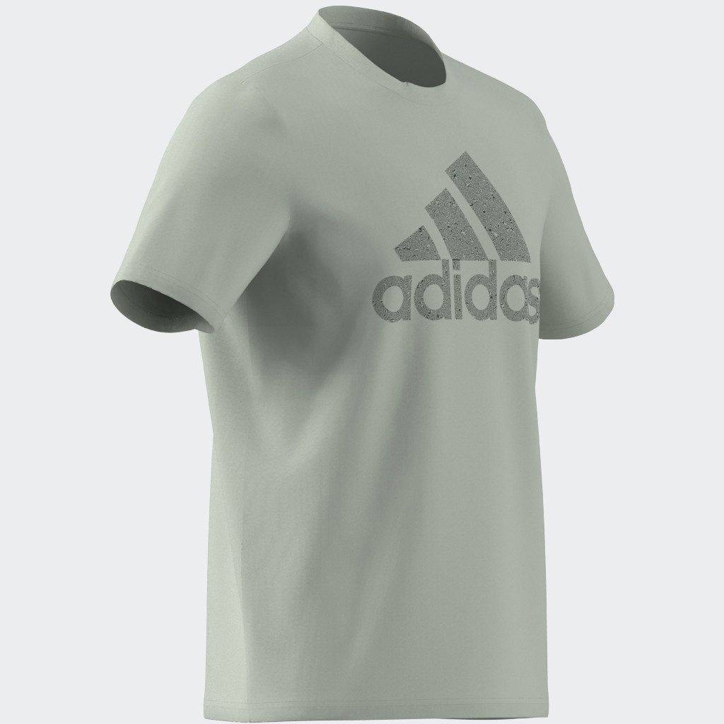 adidas Sportswear T-shirt M BL SJ T