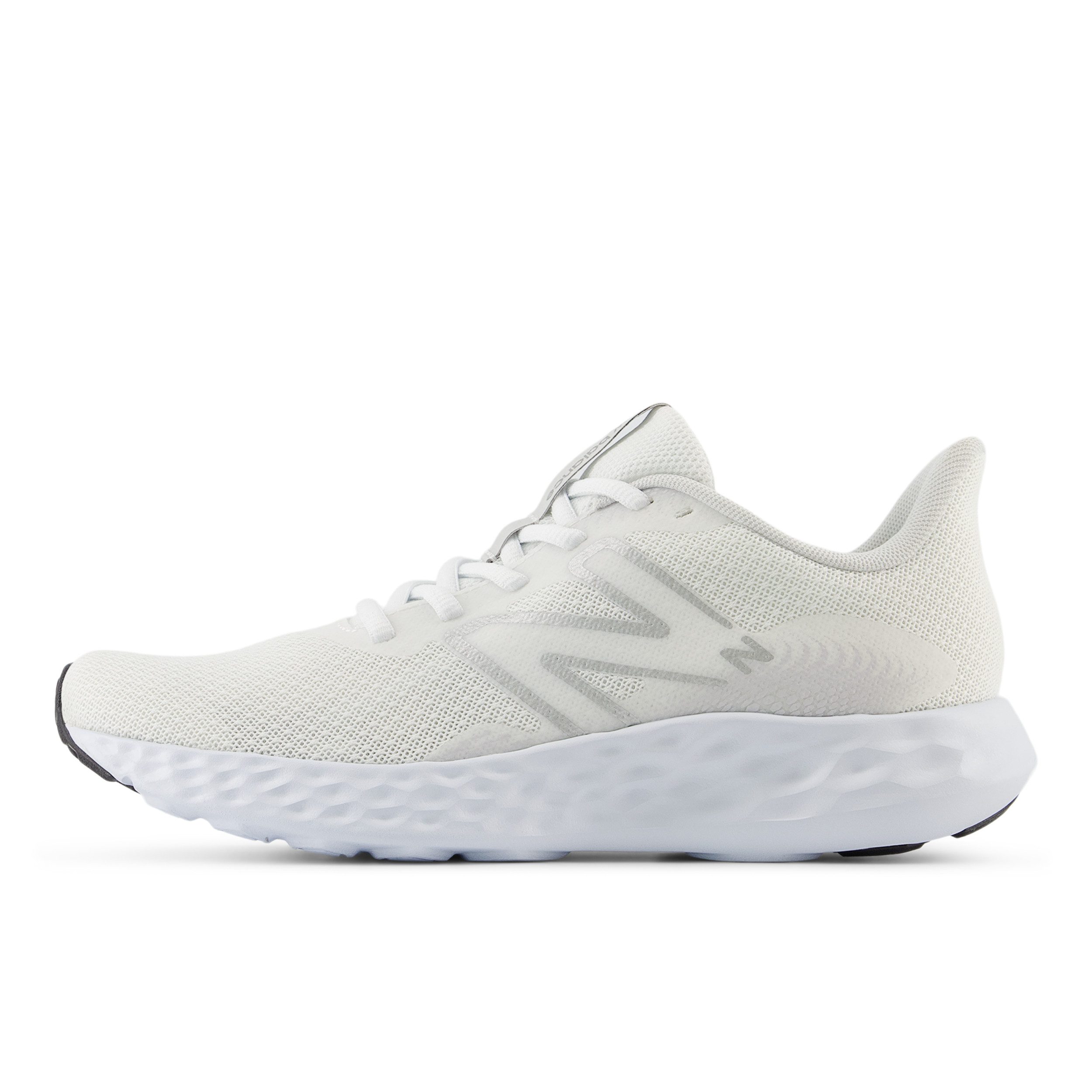 New Balance Runningschoenen W411