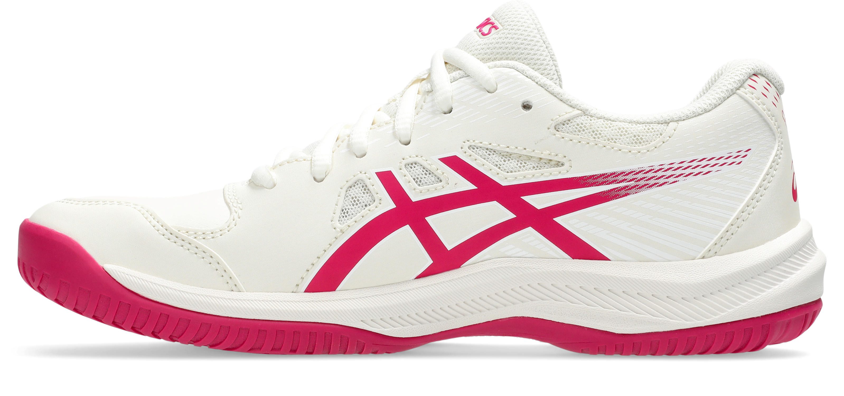 Asics Tennisschoenen COURT SLIDE 4 Multicourt schoenen