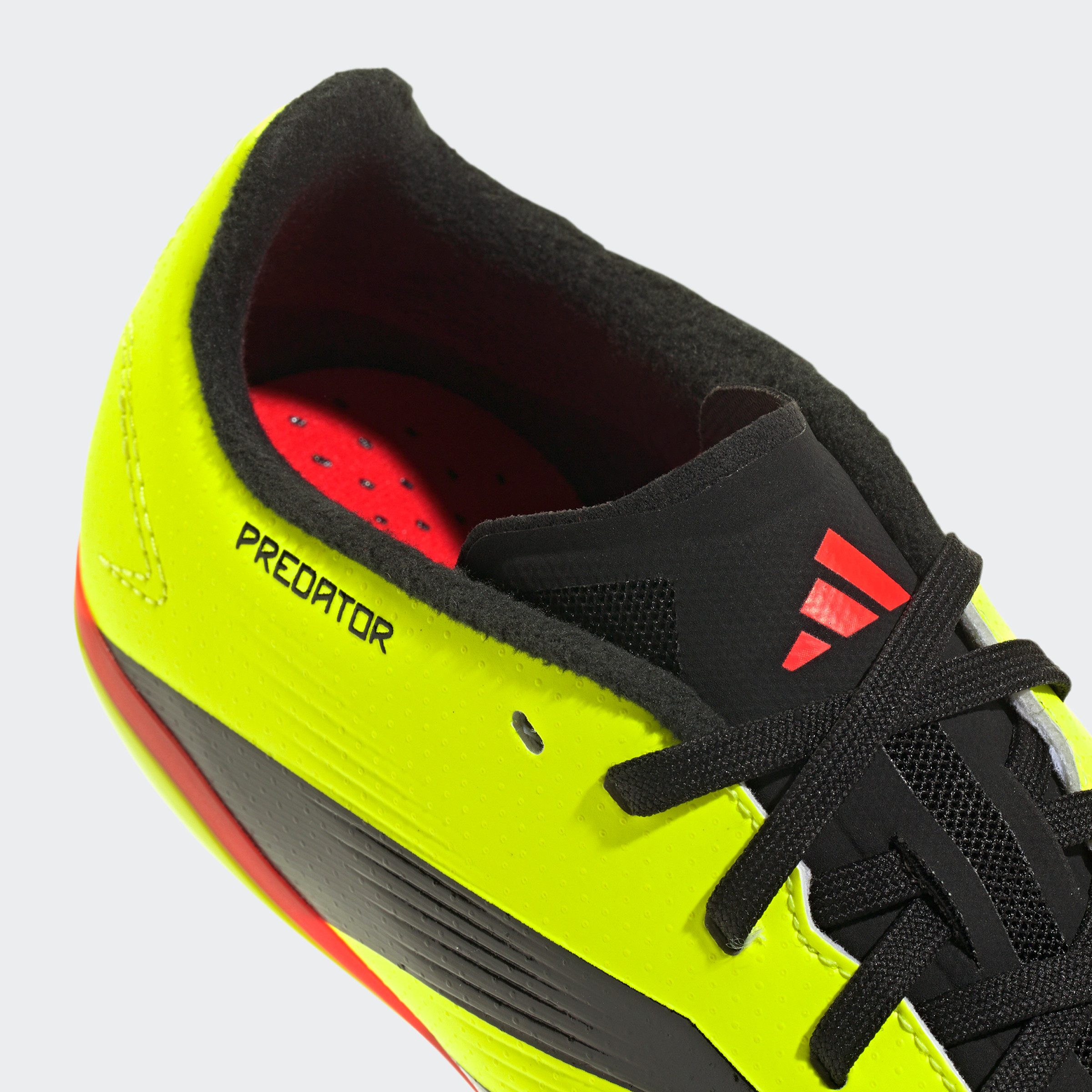 adidas Performance Voetbalschoenen PREDATOR LEAGUE FG