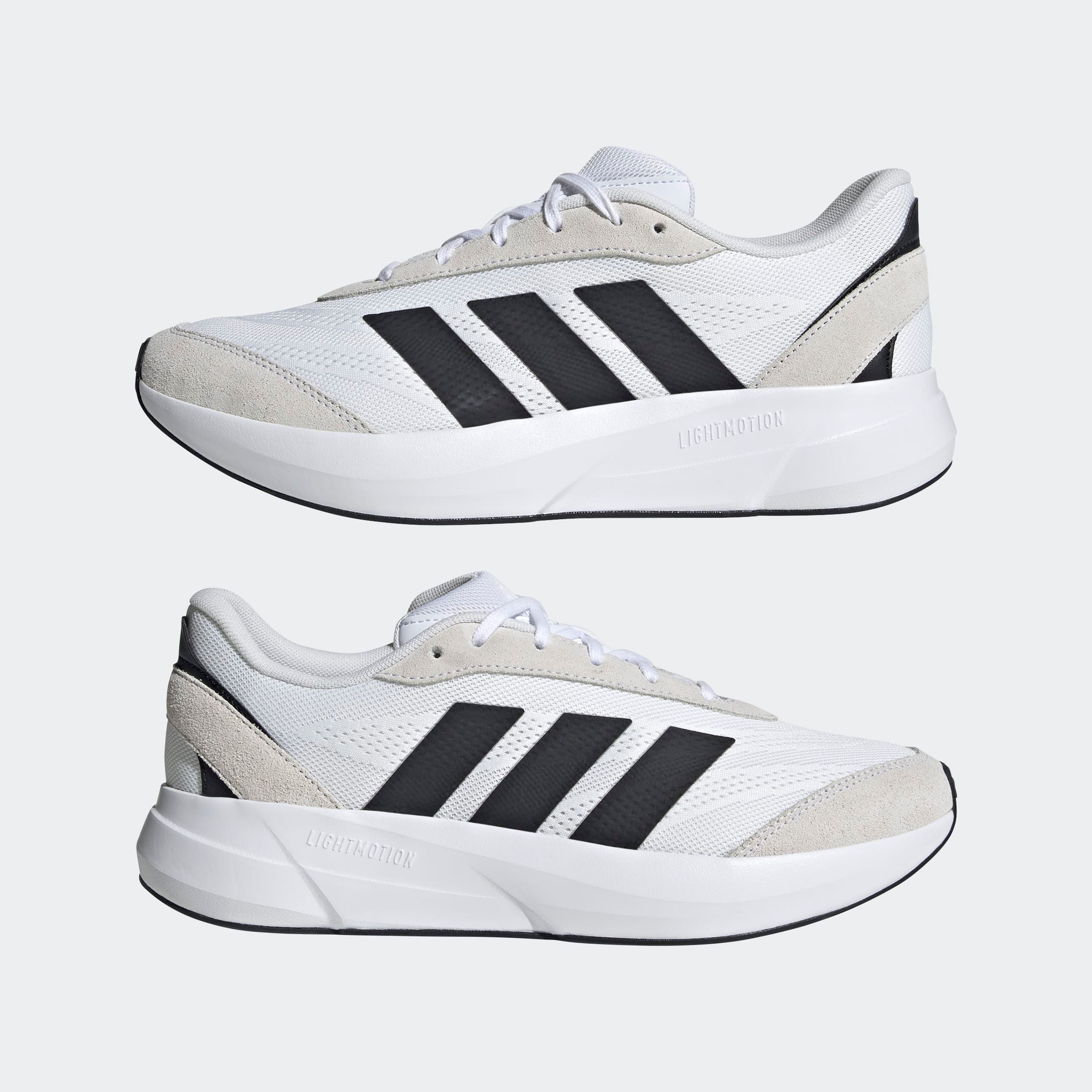 adidas Sportswear Sneakers LIGHTSHIFT