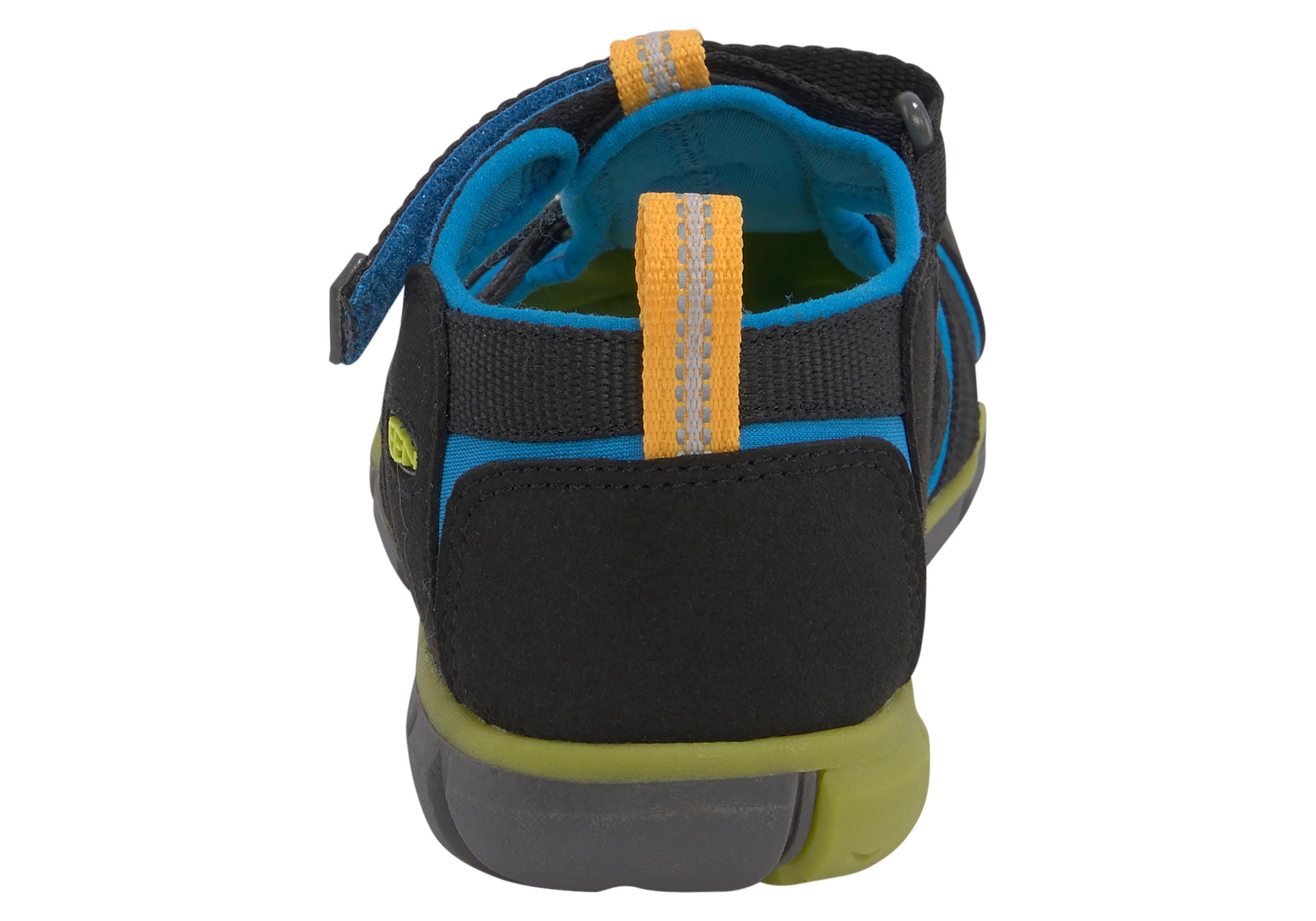 Keen Sandalen SEACAMP II CNX