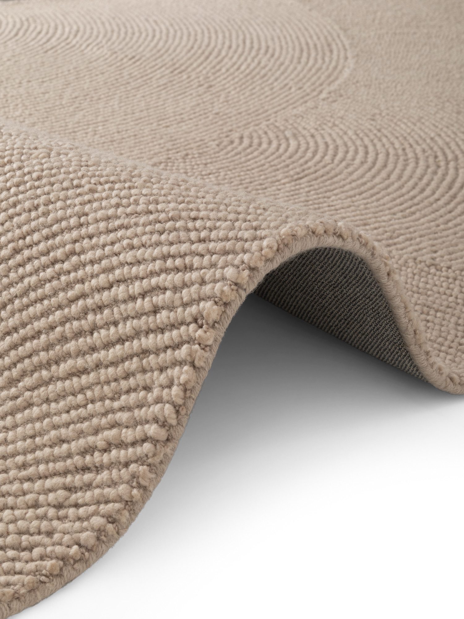 HANSE Home Wollen kleed ELENI