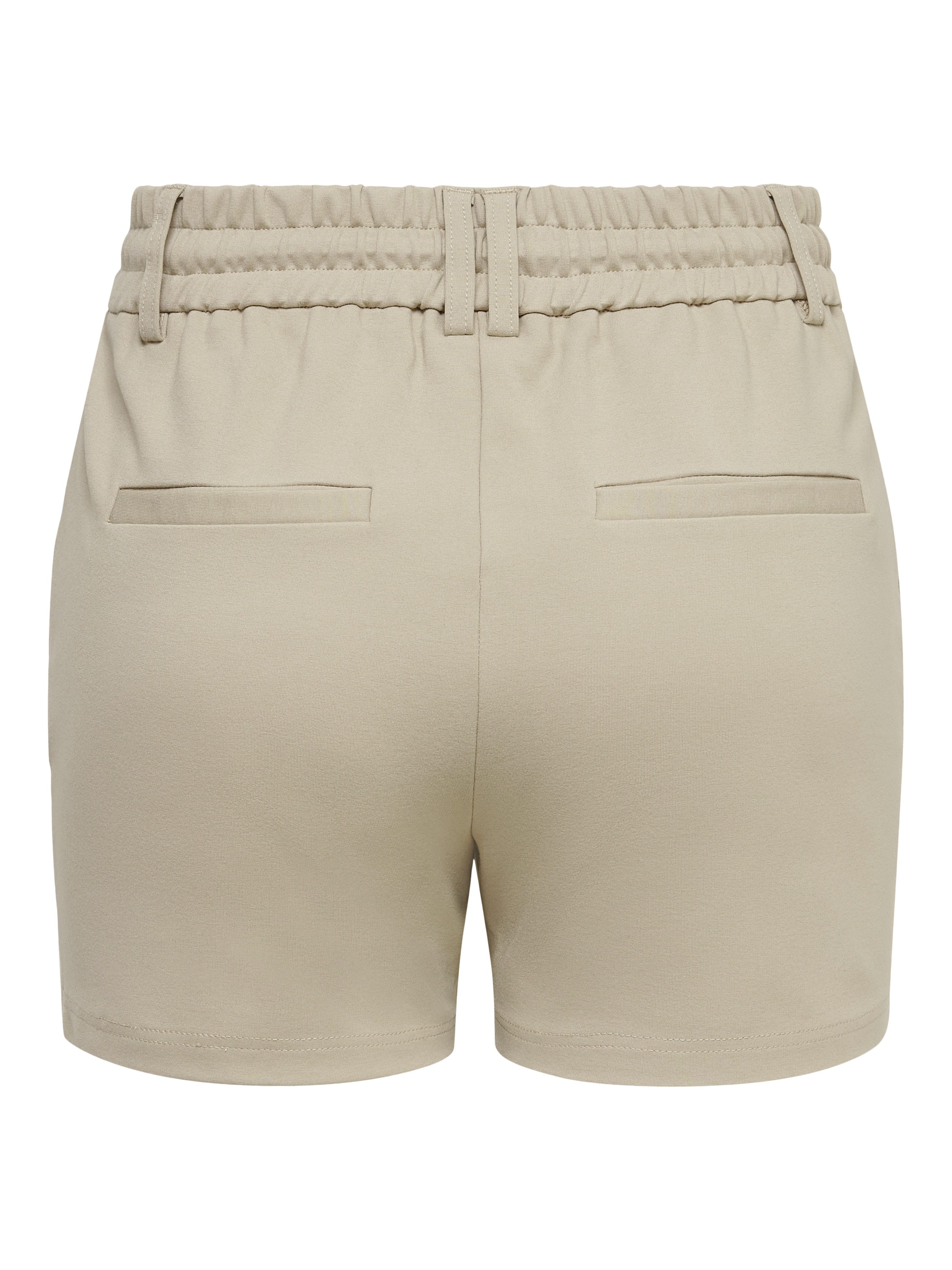 Only Short ONLPOPTRASH LIFE EASY SHORTS