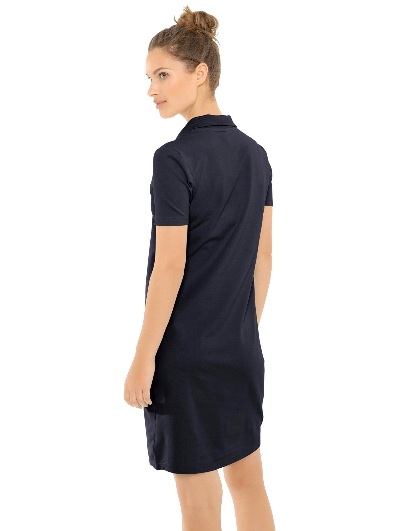 heine Shirtjurk Polojurk