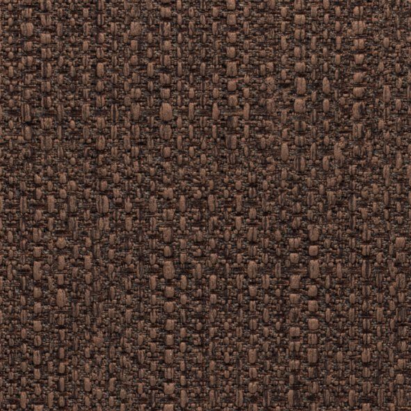 DOMO collection 2-zitsbank Pegnitz voor kleine ruimtes, breedte 155 cm,