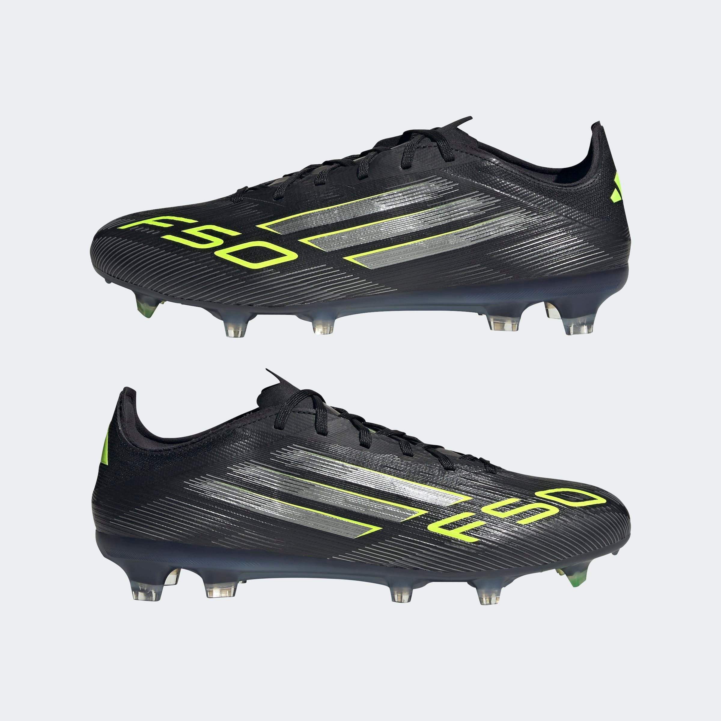 adidas Performance Voetbalschoenen
