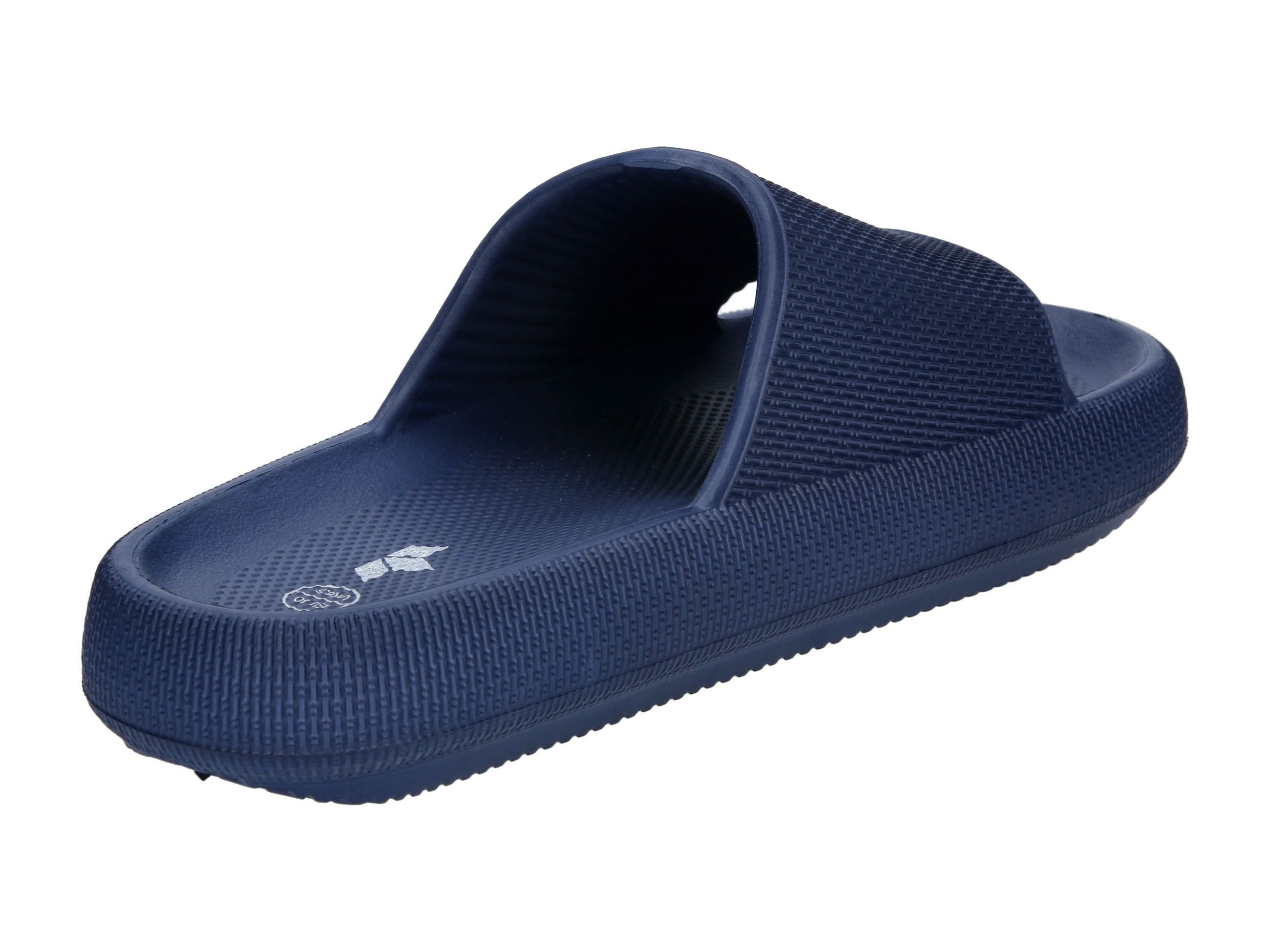 Lico Badslippers Badslipper Hawaii
