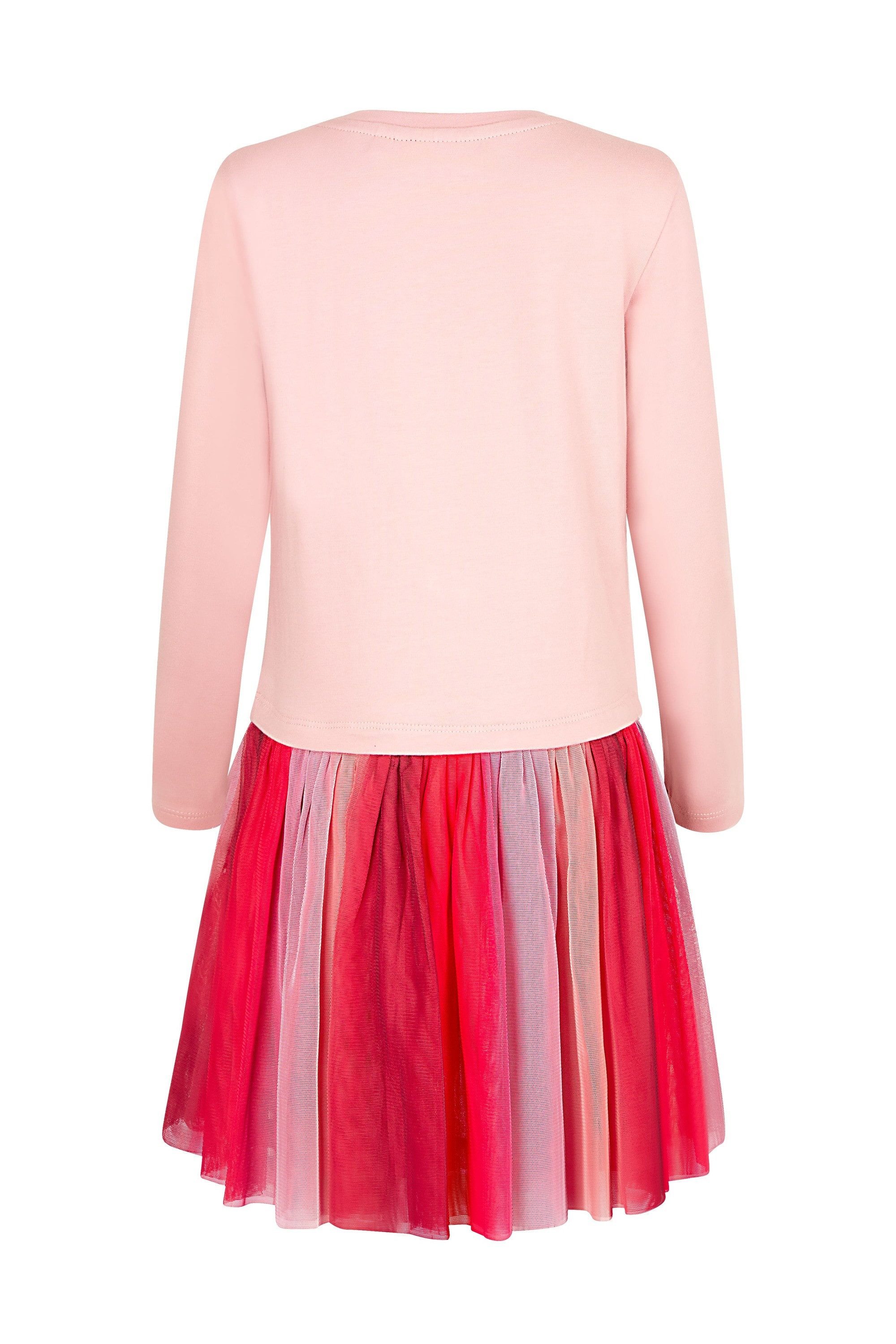 happy girls Zomerjurk Dress