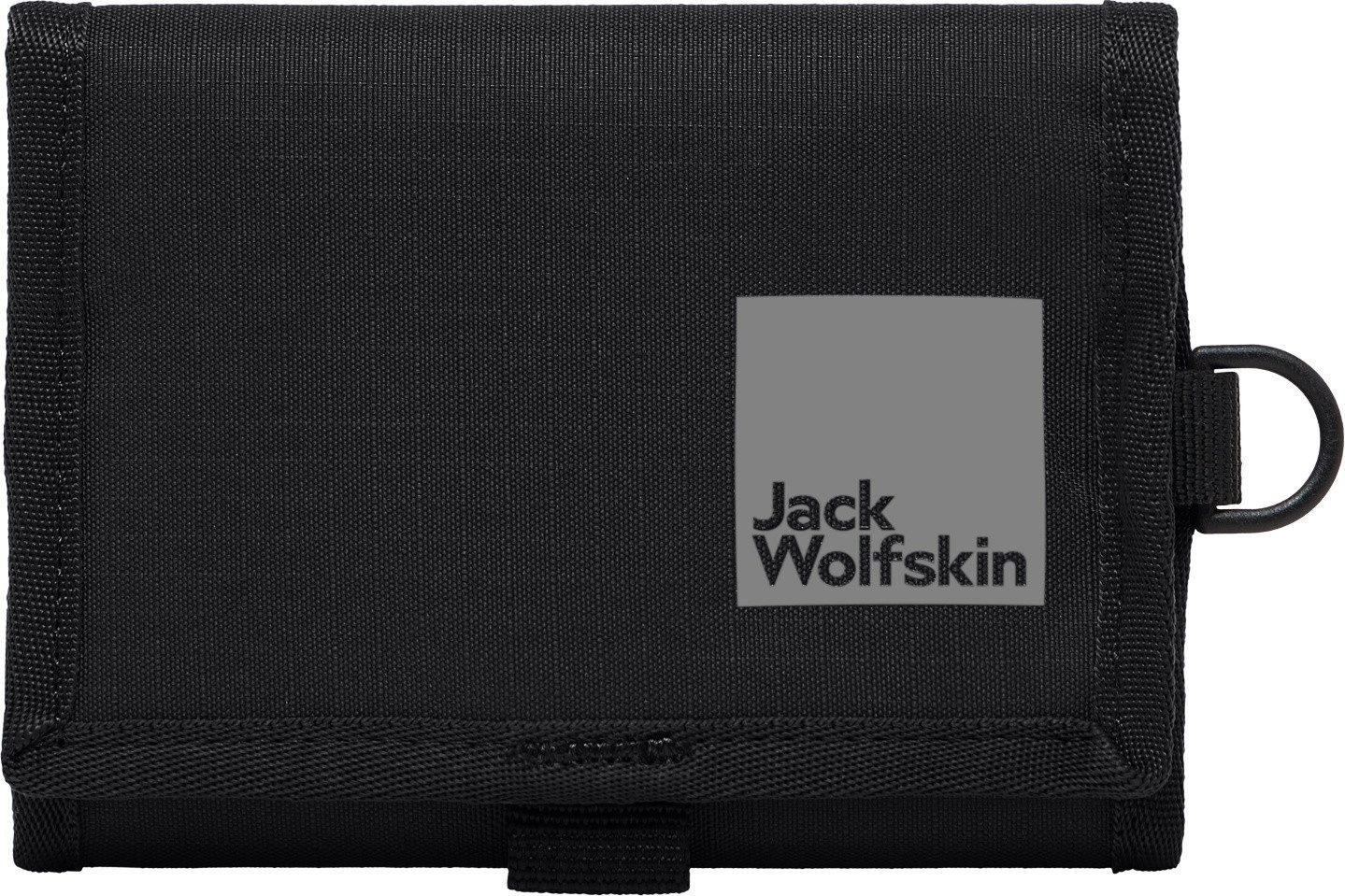 Jack Wolfskin Portemonnee GUTLEUT WALLET