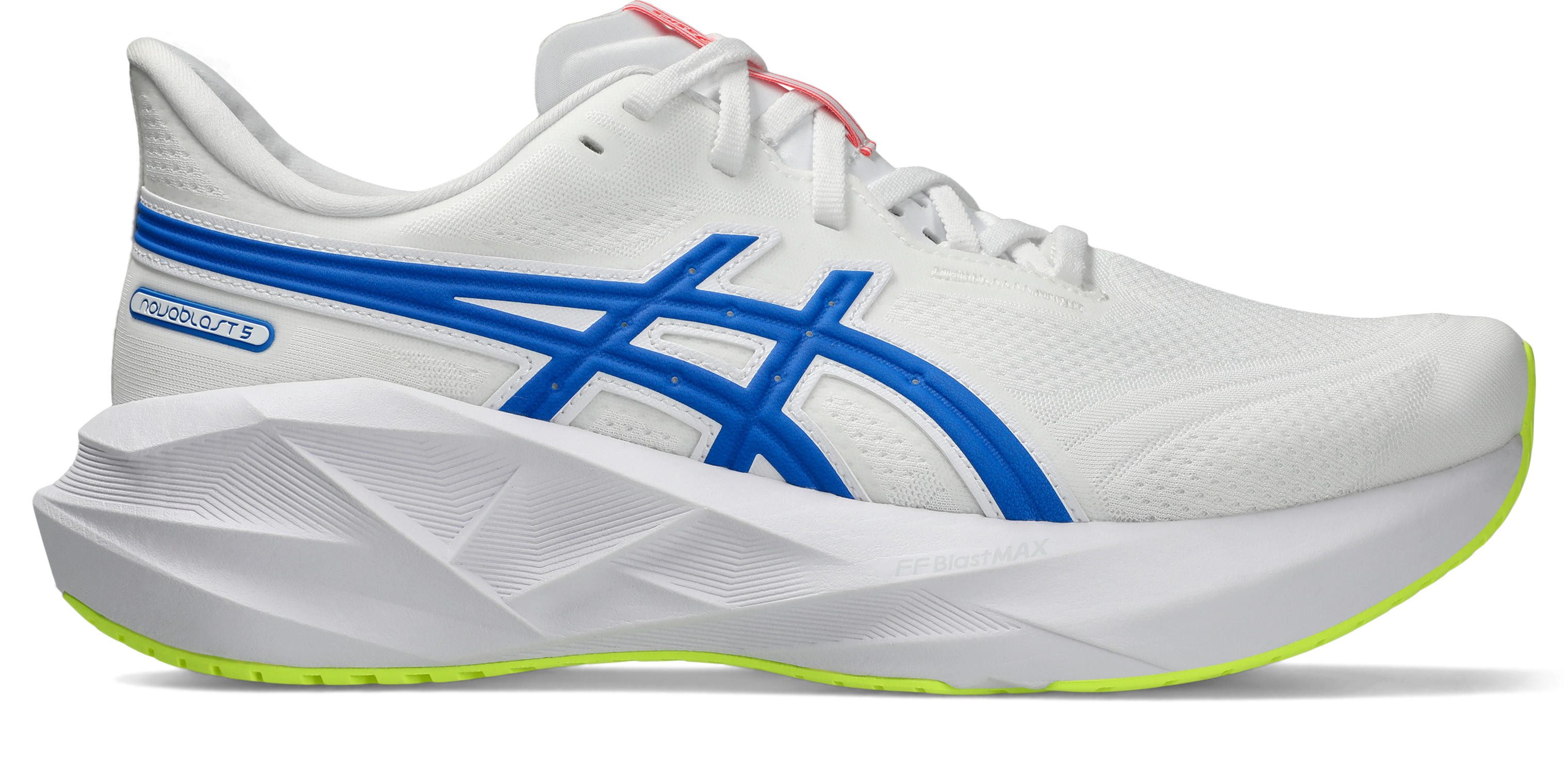 Asics Runningschoenen NOVABLAST 5 ATC