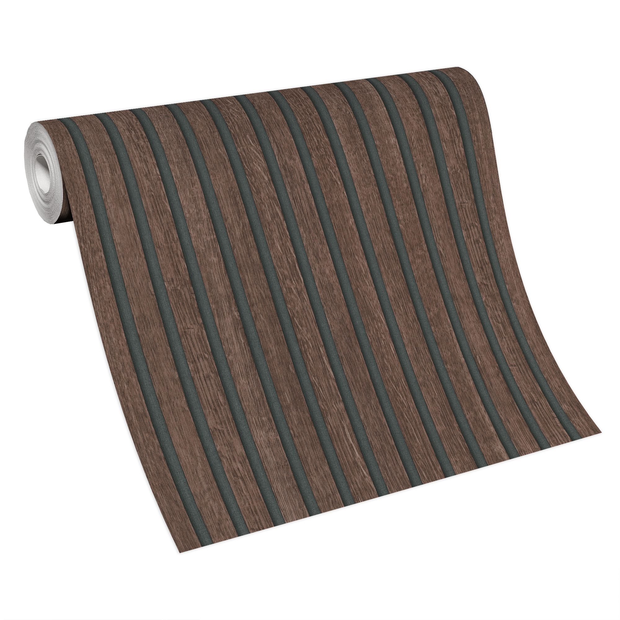 Erismann Vliesbehang ACCOUSTIC
