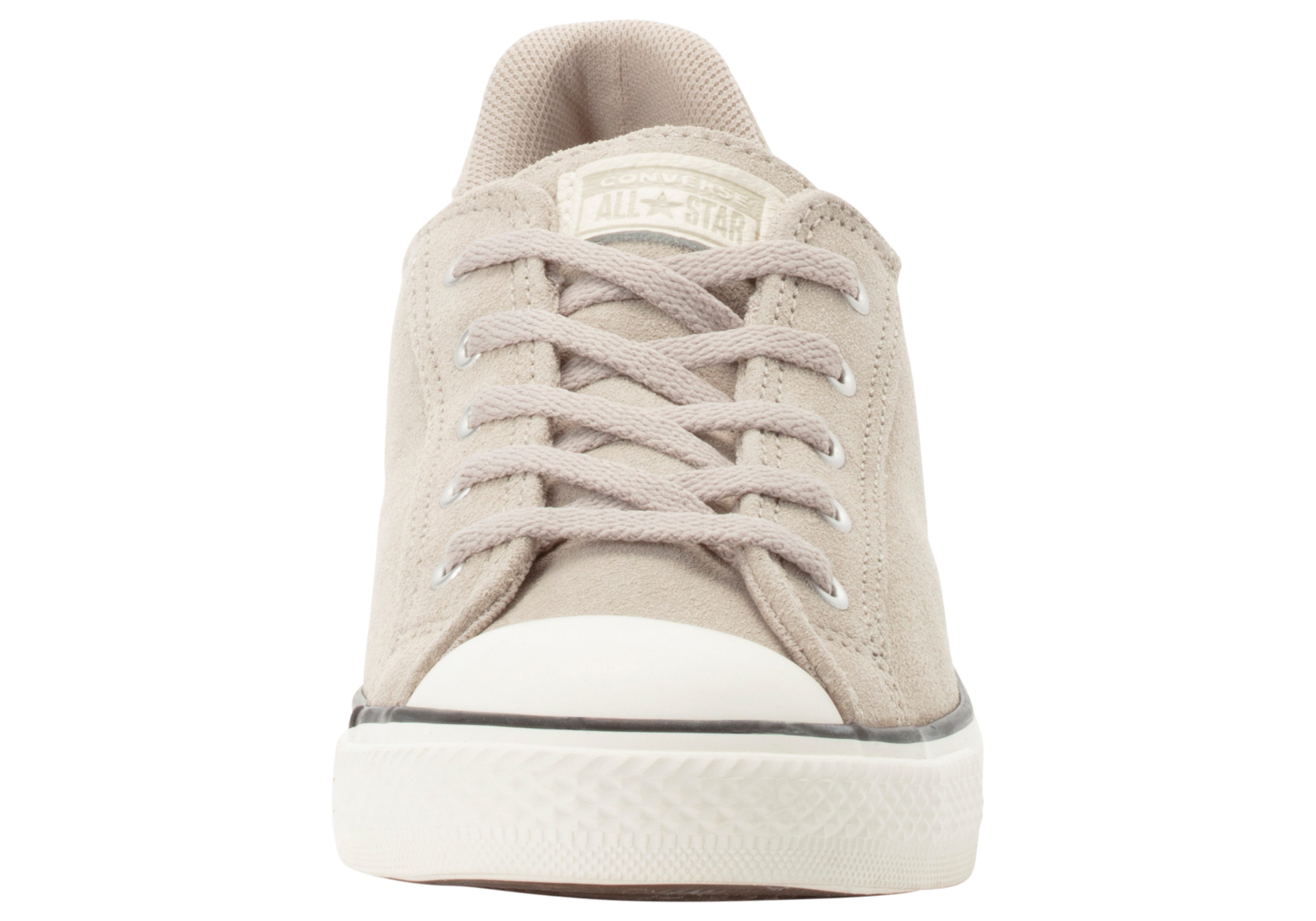 Converse Sneakers CHUCK TAYLOR ALL STAR DAINTY SUEDE