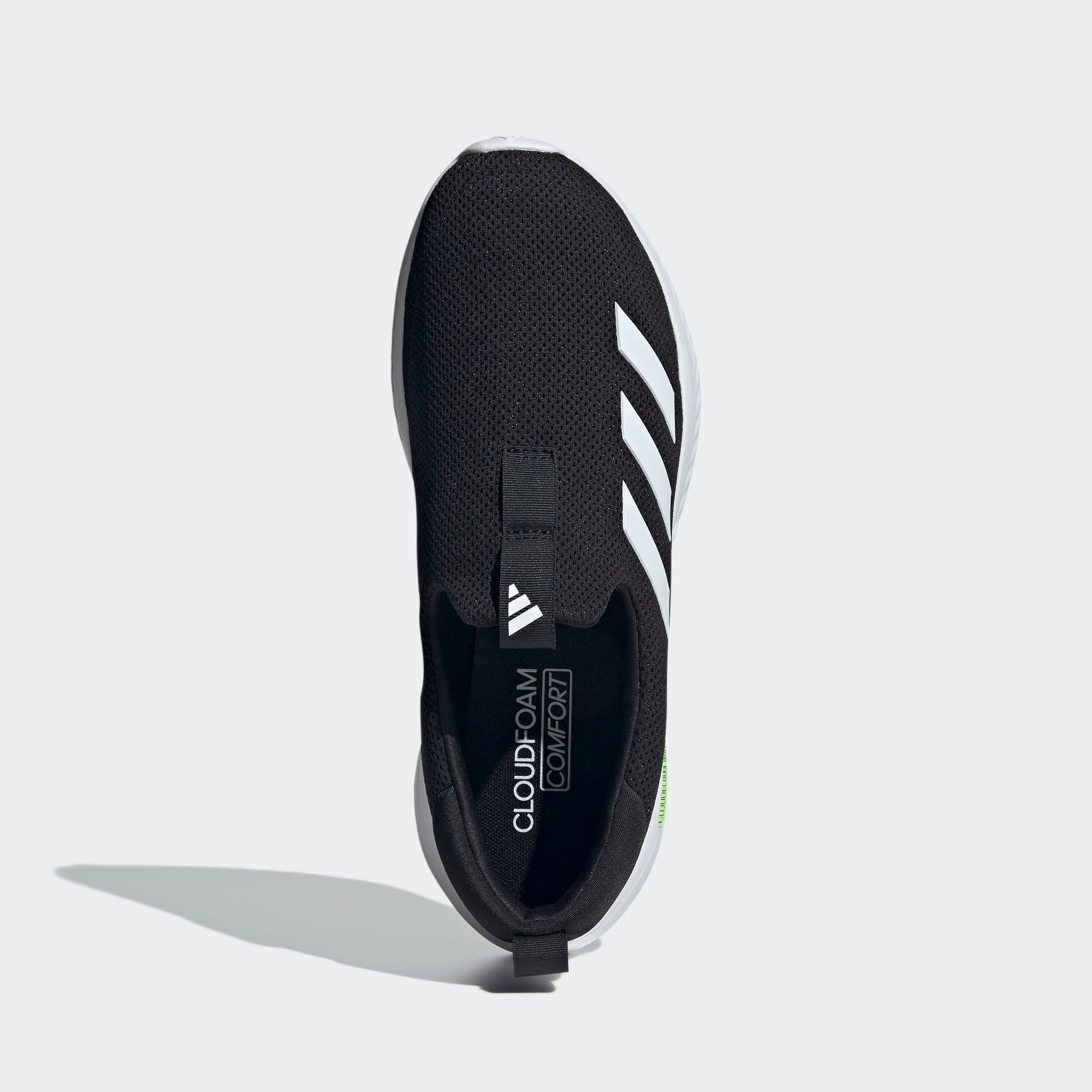 adidas Sportswear Slip-on sneakers CLOUDFOAM MOVE LOUNGER