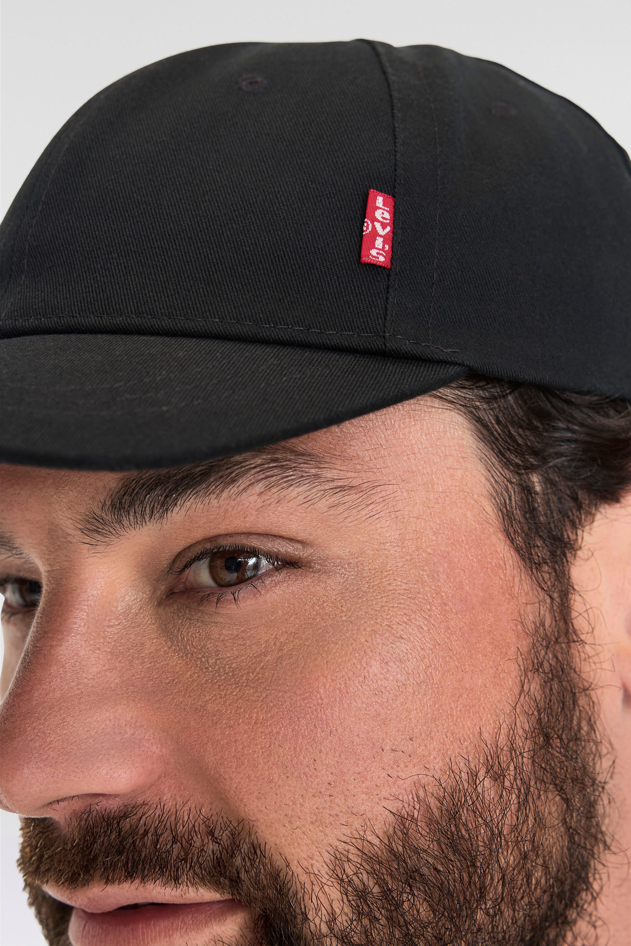 Levi's® Baseballcap