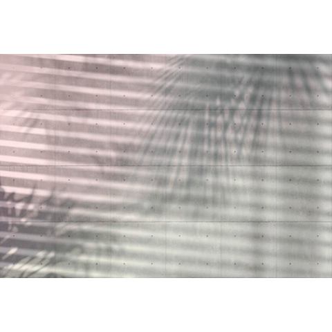 KOMAR vlies-fotobehang Shadows, 368x248 cm, KOMAR